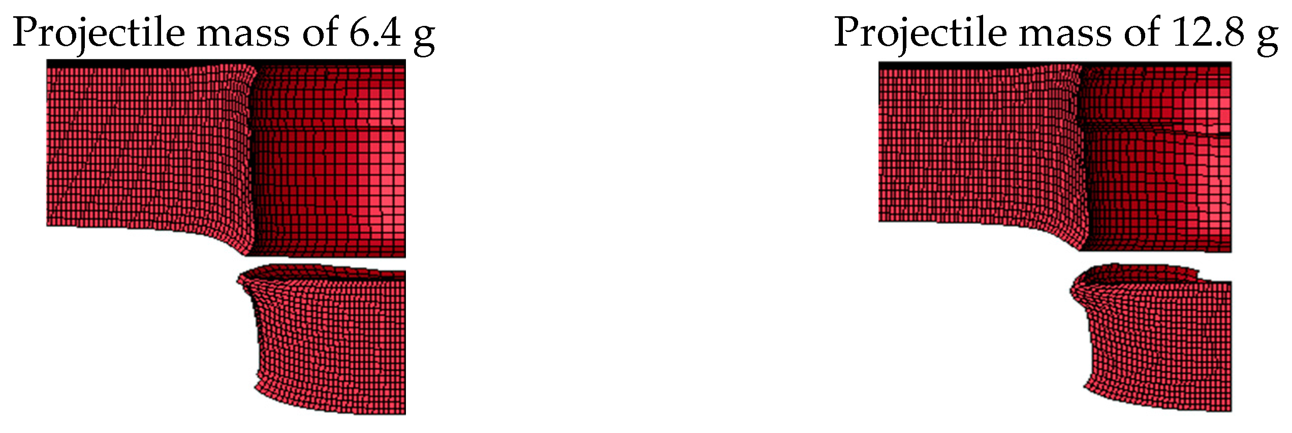 Applsci 15 03677 g033