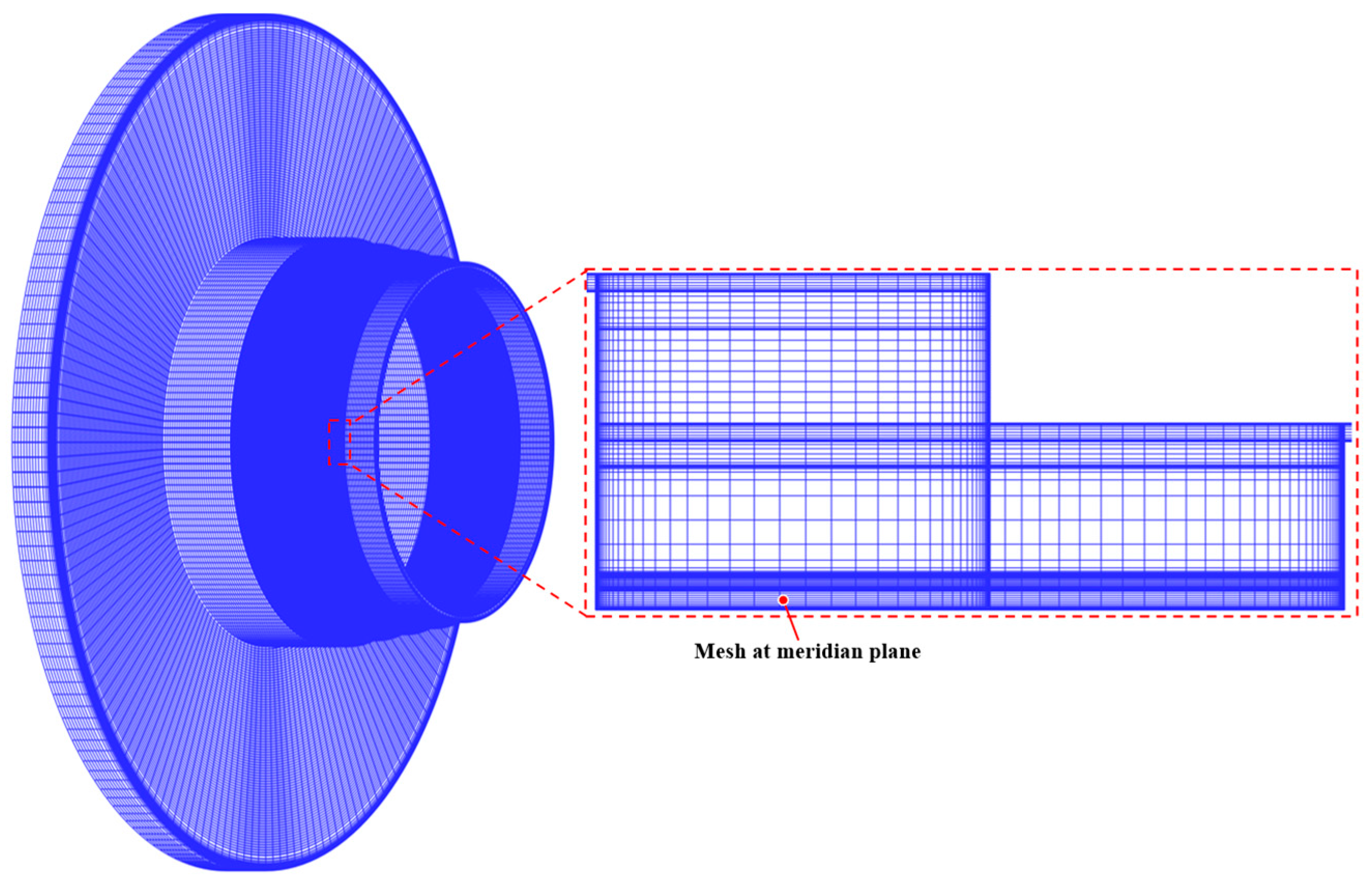 Applsci 15 03678 g007