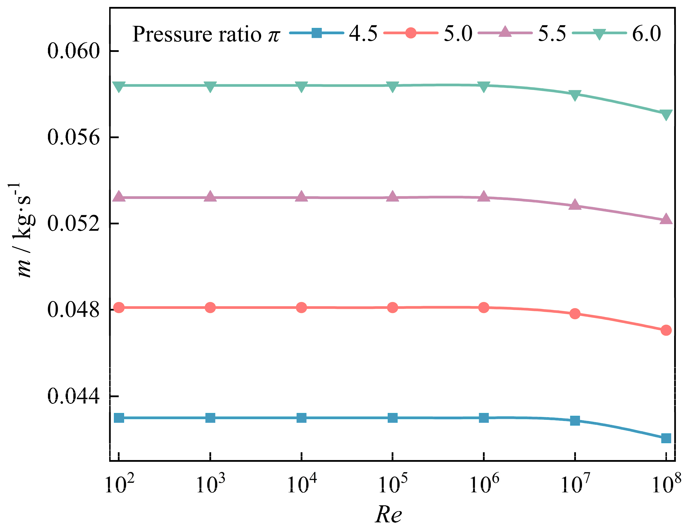 Applsci 15 03678 g012