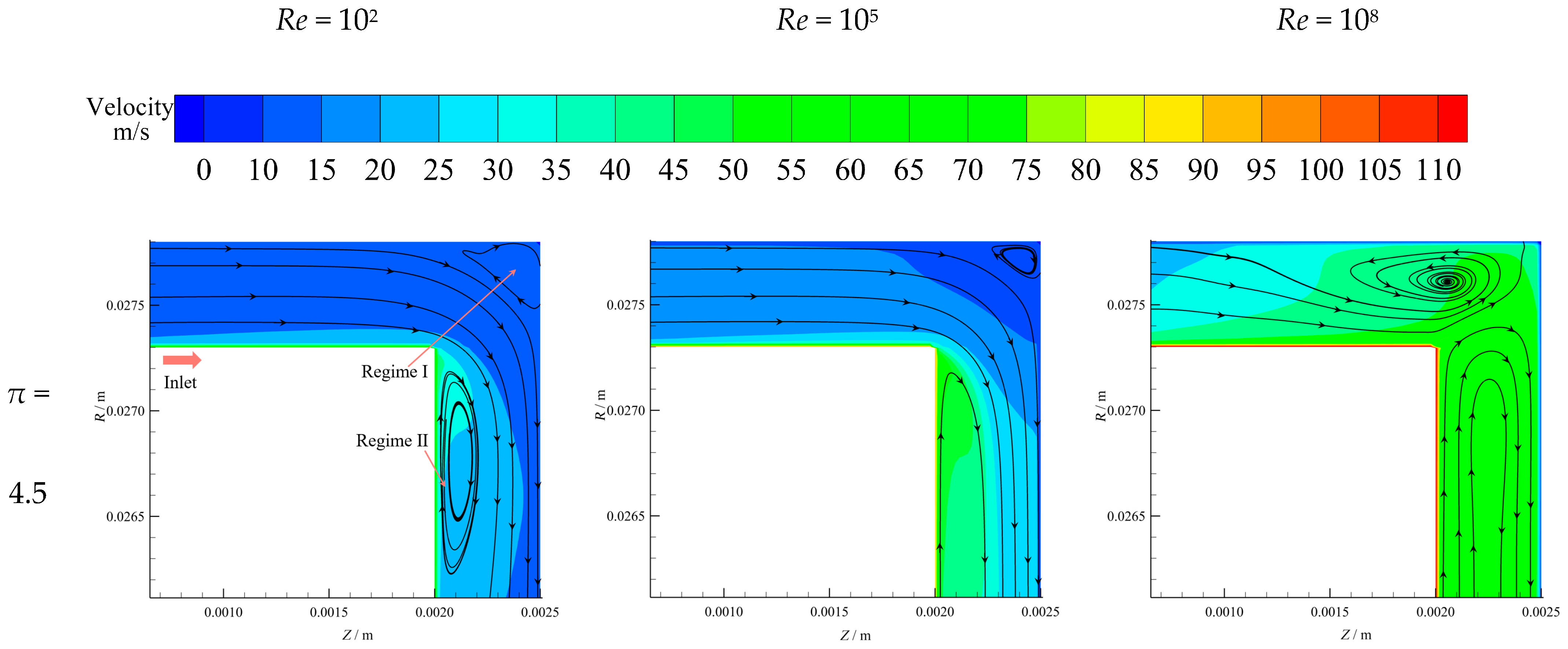 Applsci 15 03678 g013a