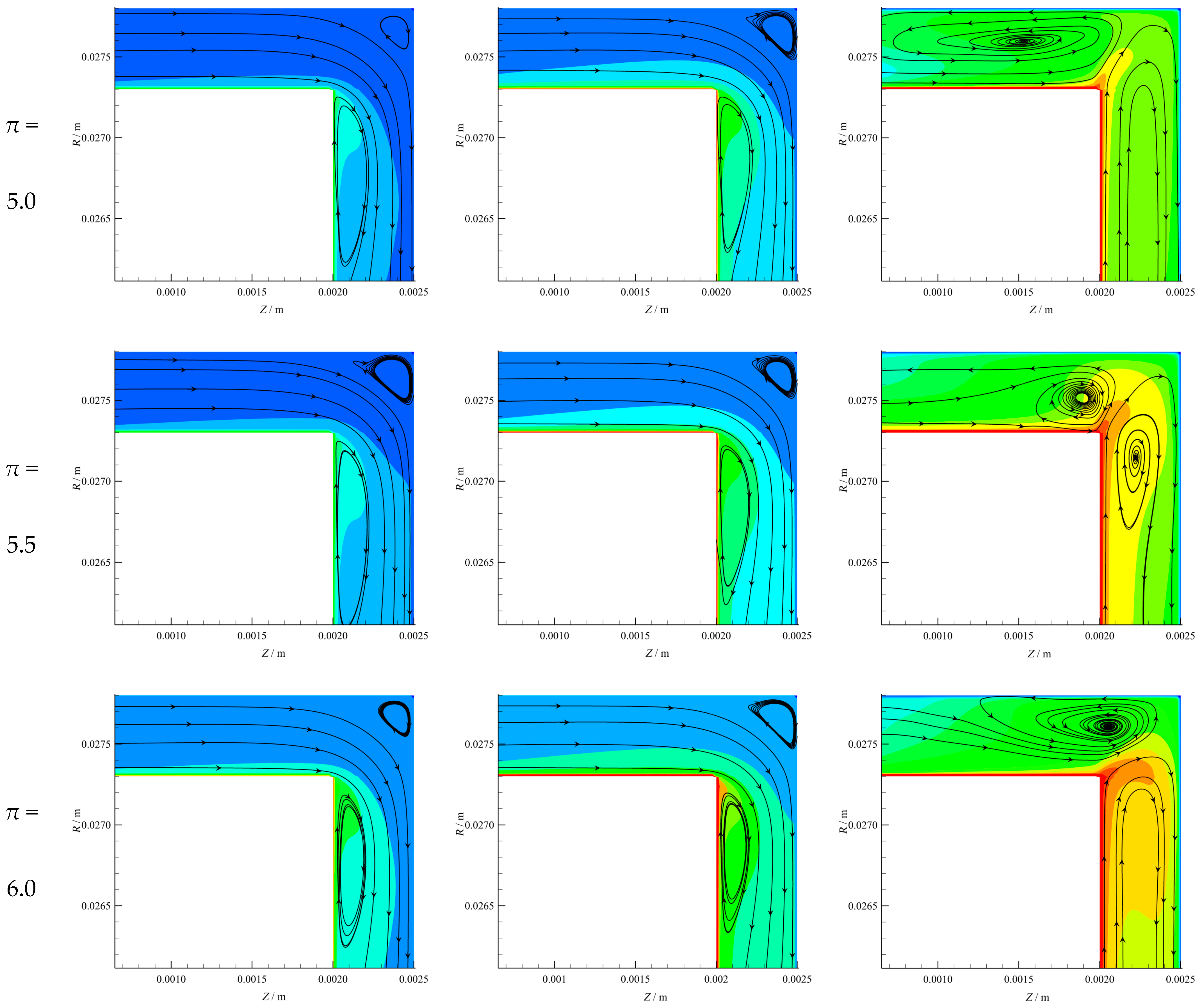 Applsci 15 03678 g013b