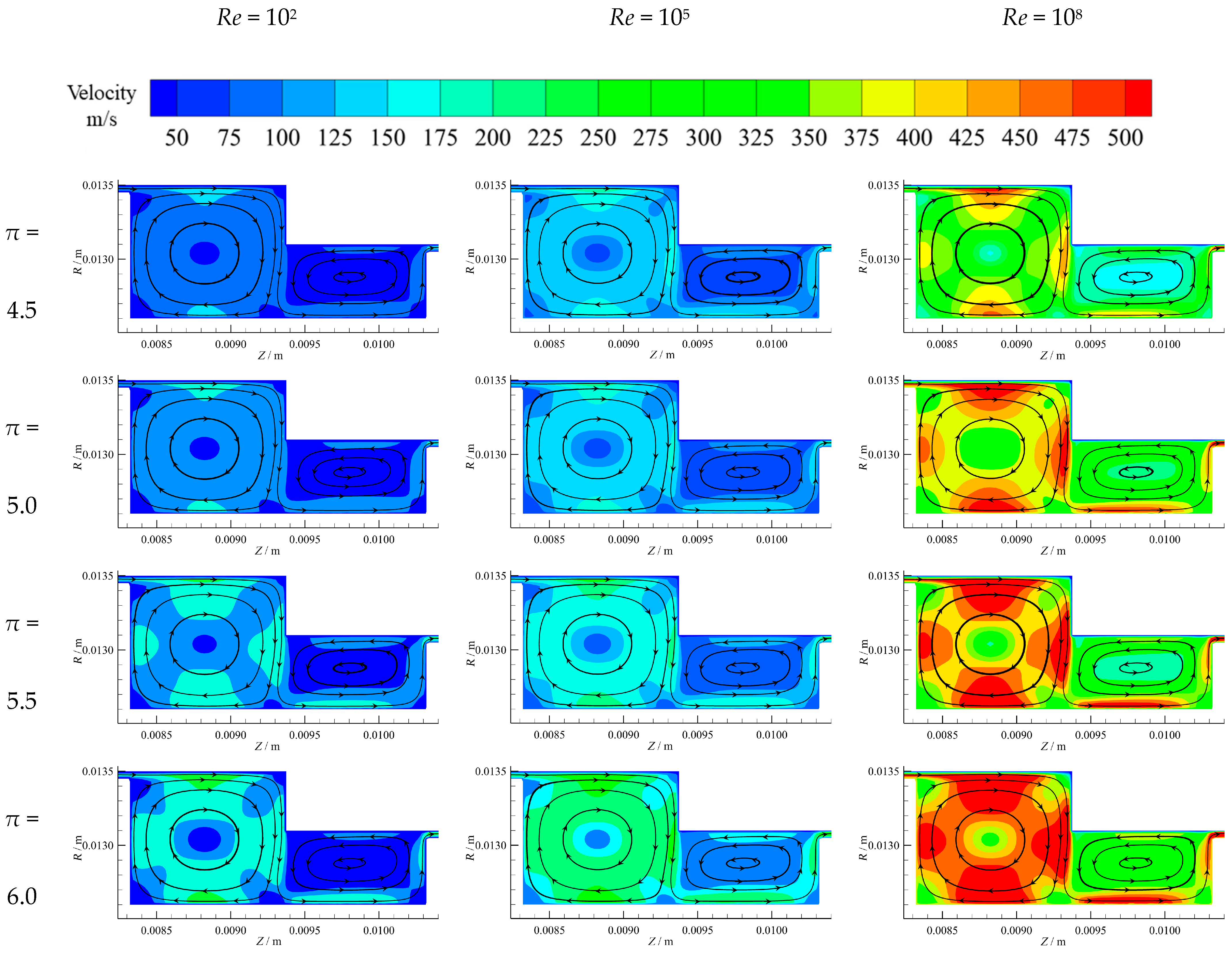 Applsci 15 03678 g014