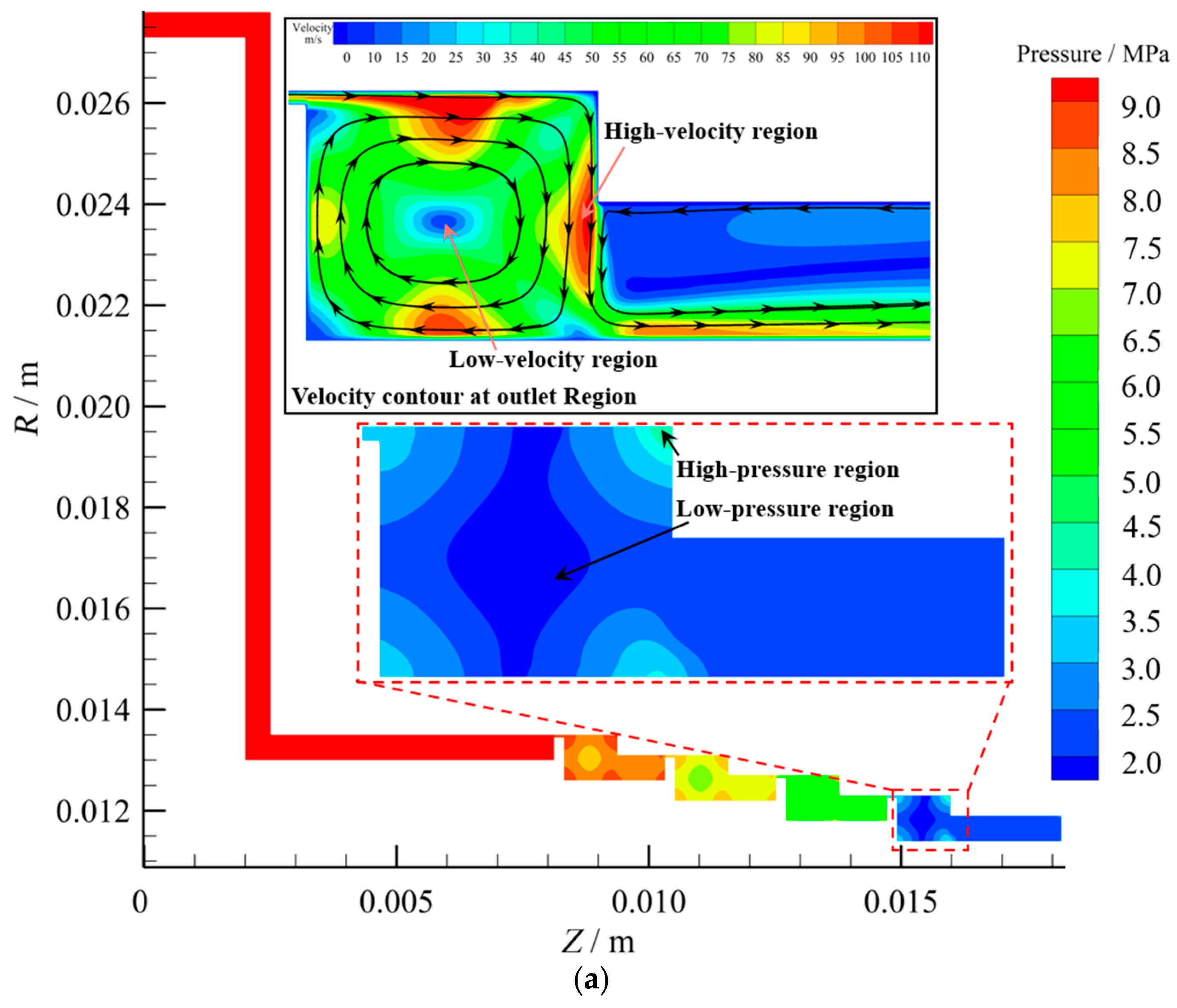 Applsci 15 03678 g015a
