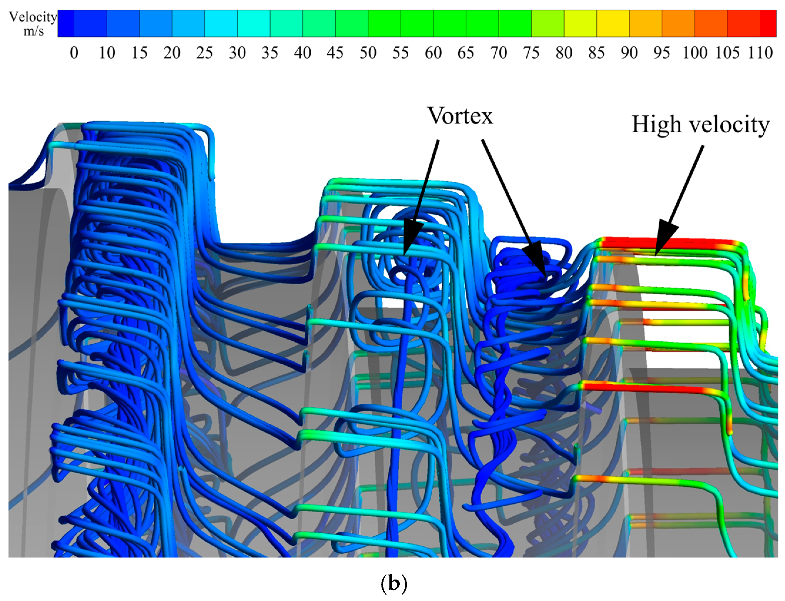 Applsci 15 03678 g015b