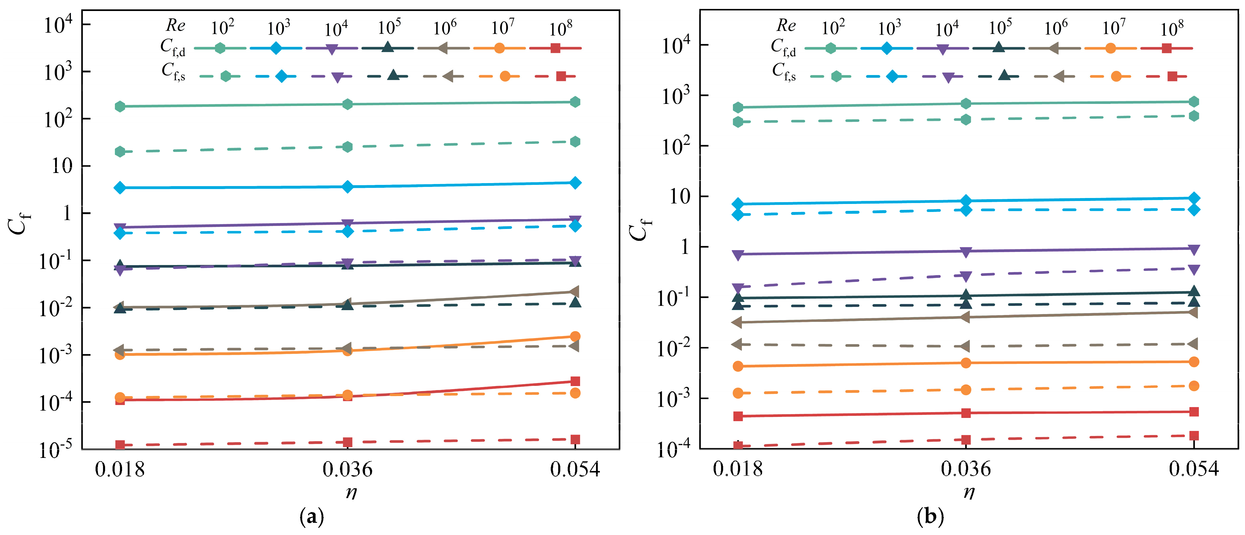 Applsci 15 03678 g016