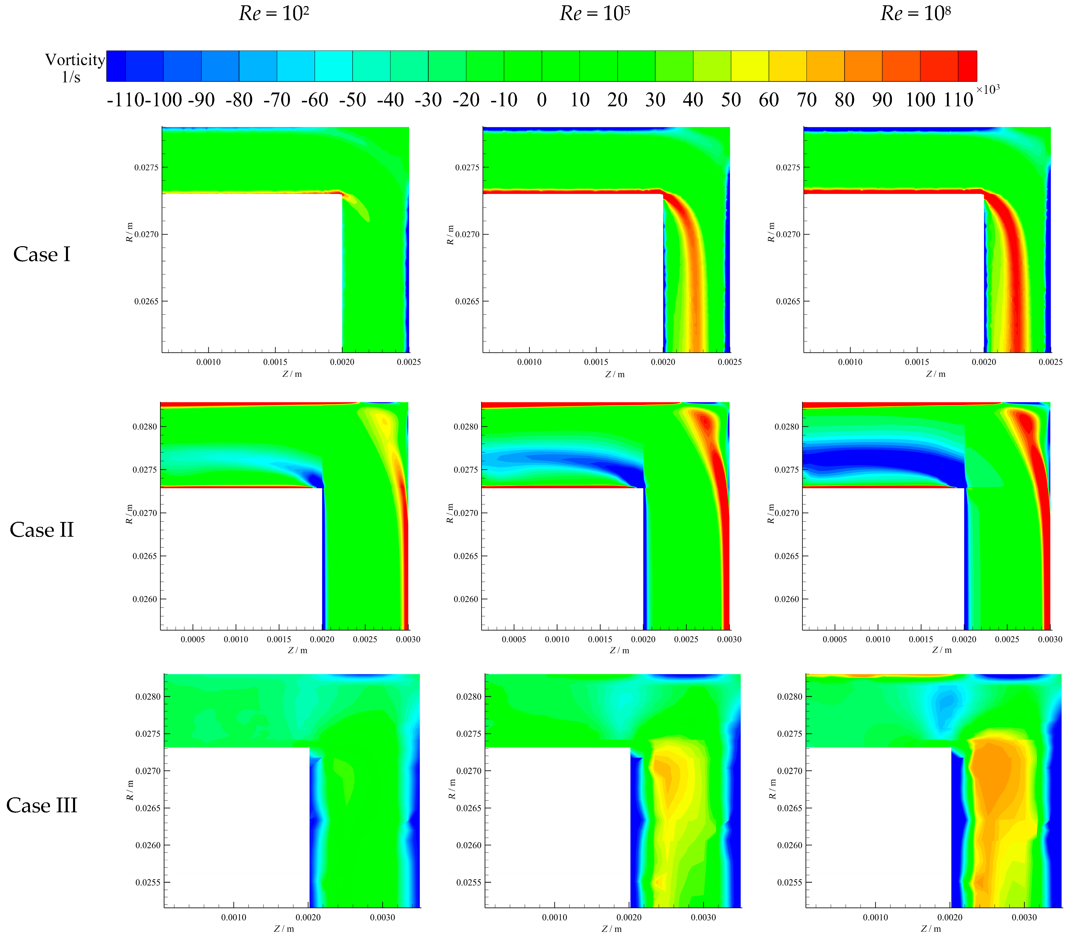 Applsci 15 03678 g018