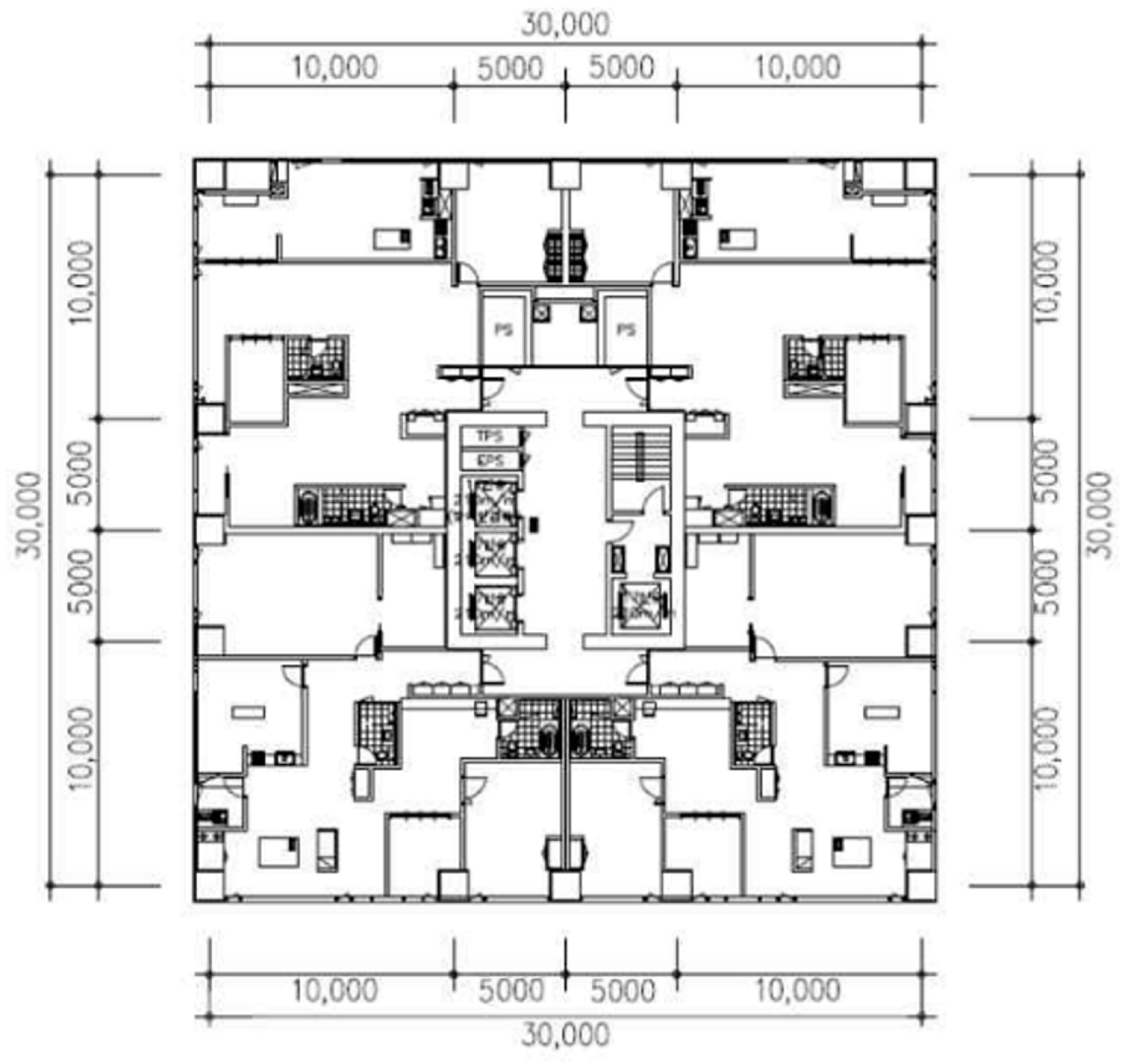 Applsci 15 03679 g001