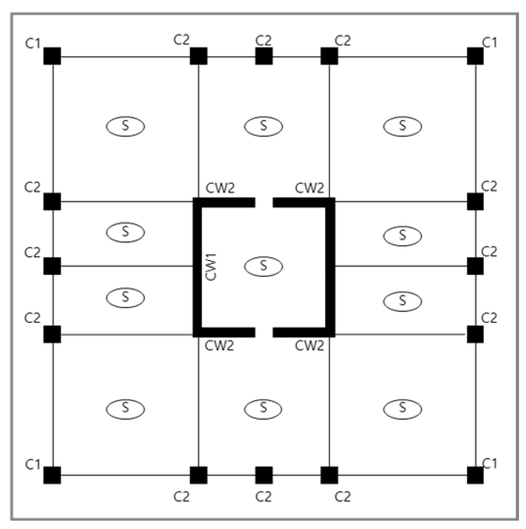 Applsci 15 03679 g002