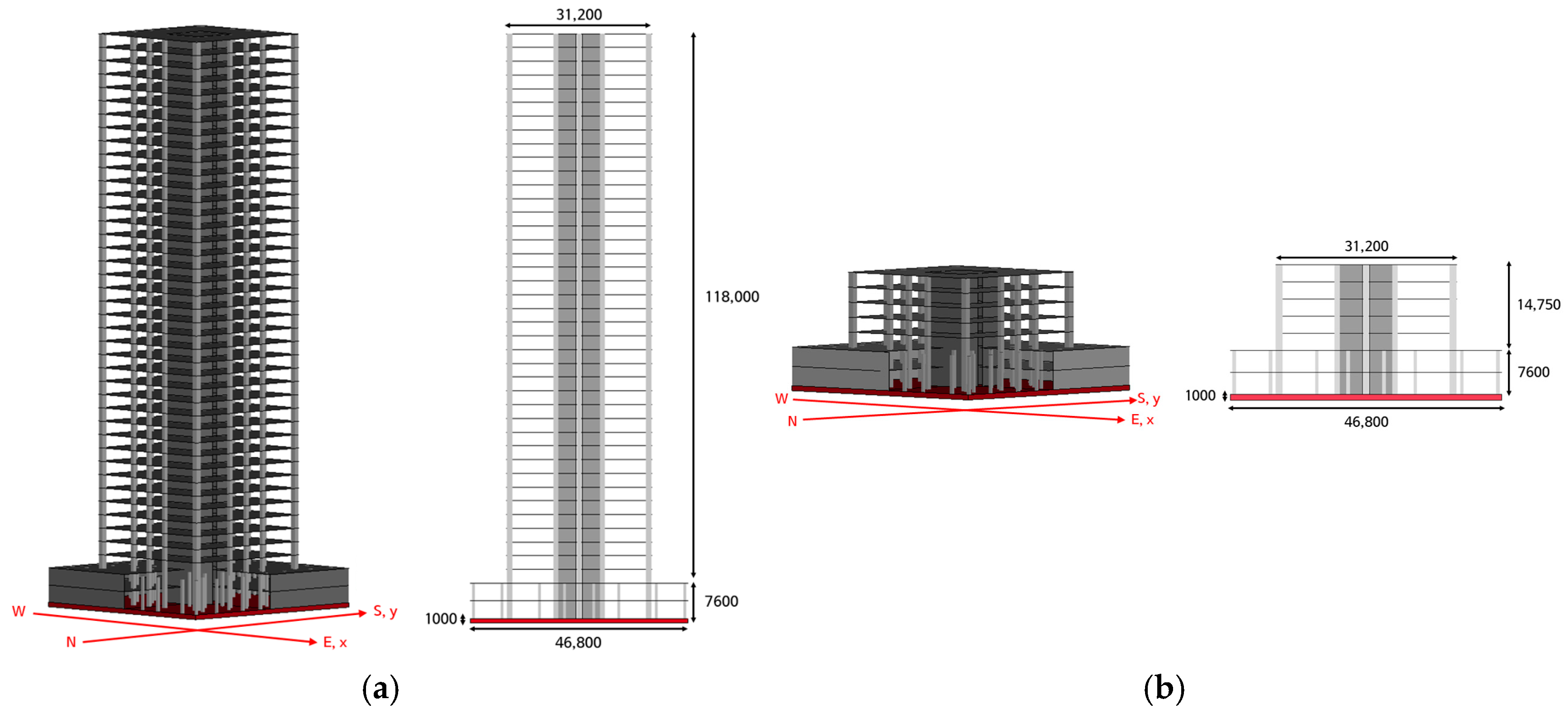 Applsci 15 03679 g004