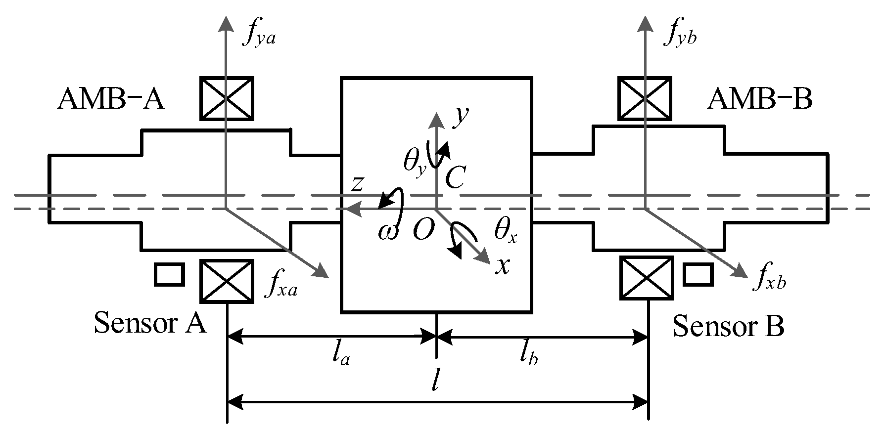Applsci 15 03681 g001