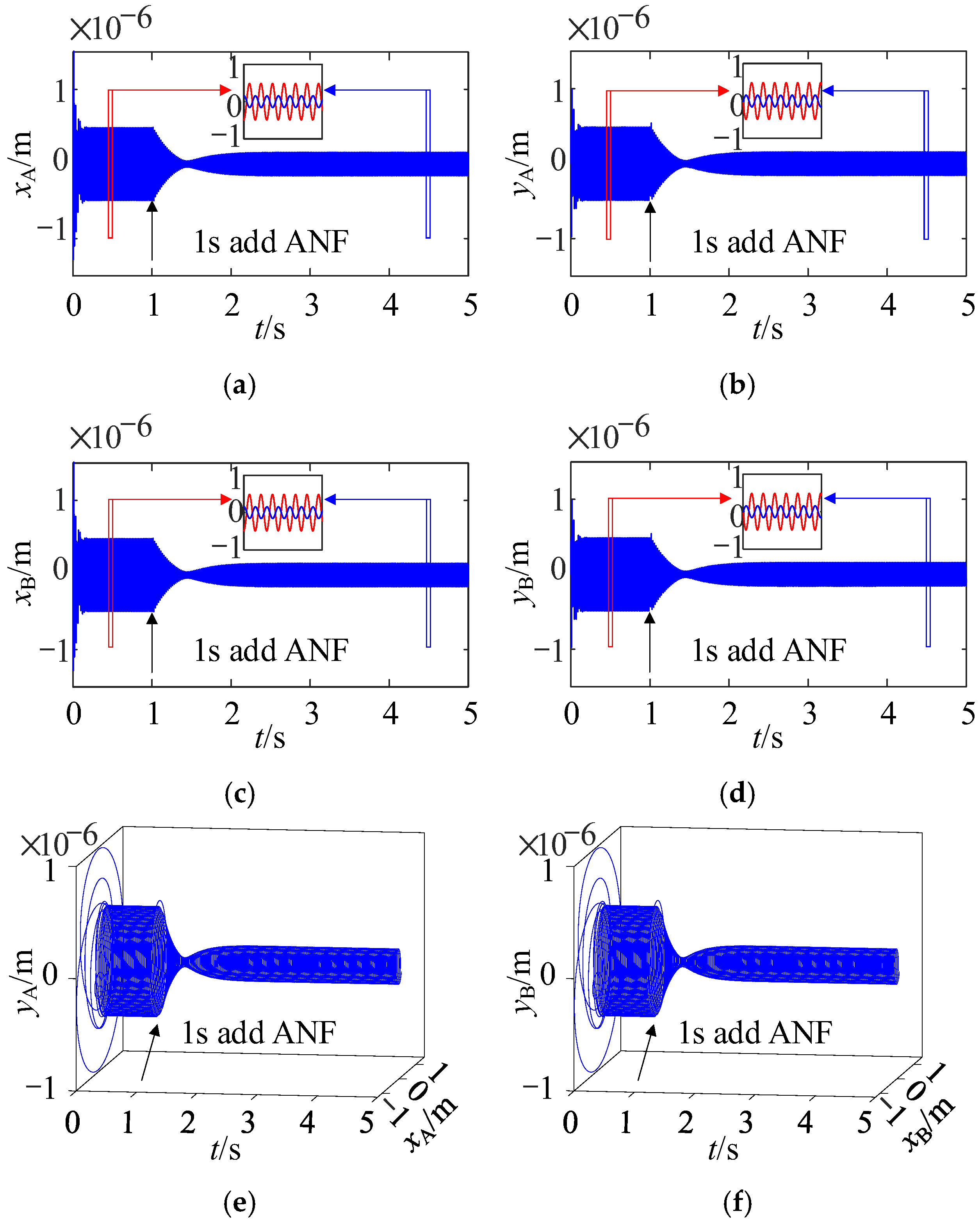 Applsci 15 03681 g009