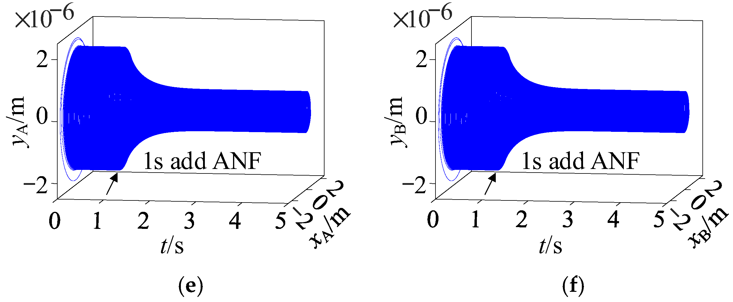 Applsci 15 03681 g010b