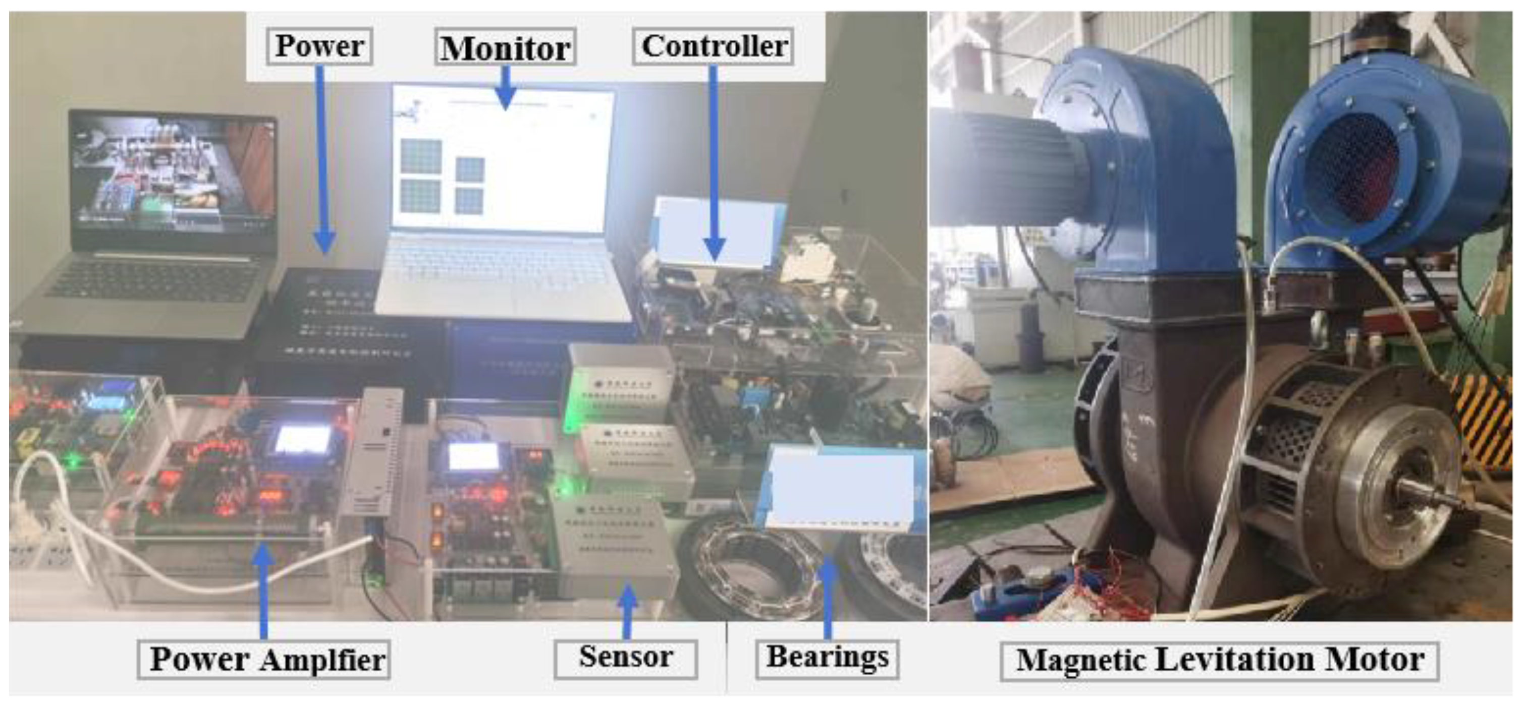 Applsci 15 03681 g012