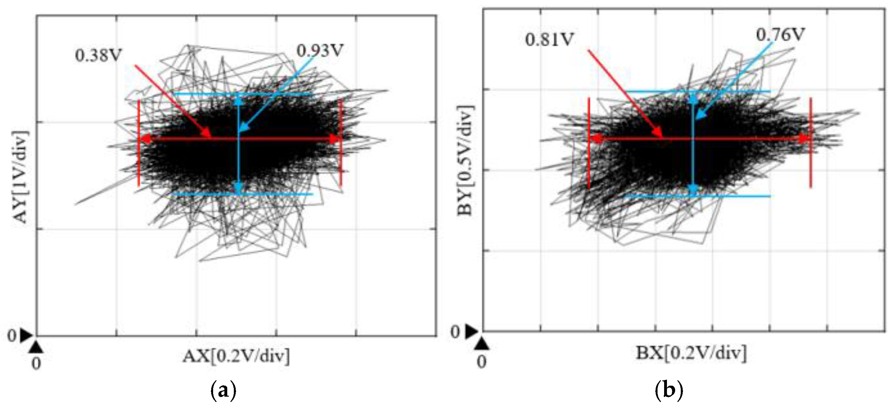 Applsci 15 03681 g015