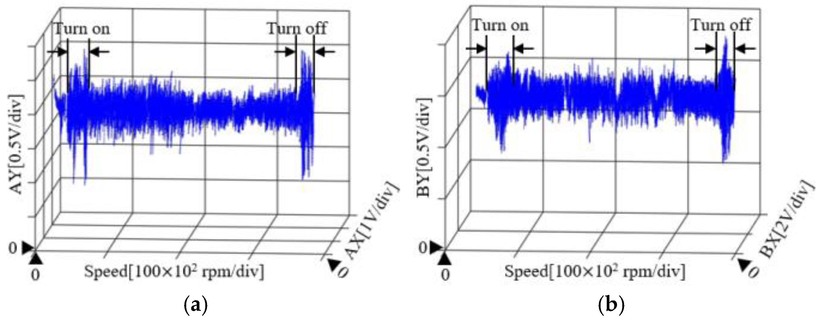 Applsci 15 03681 g016