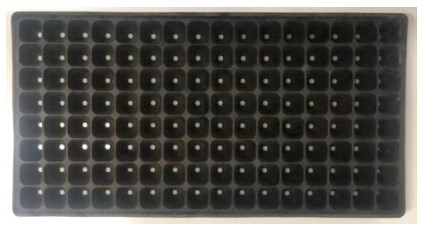 Applsci 15 03682 g003