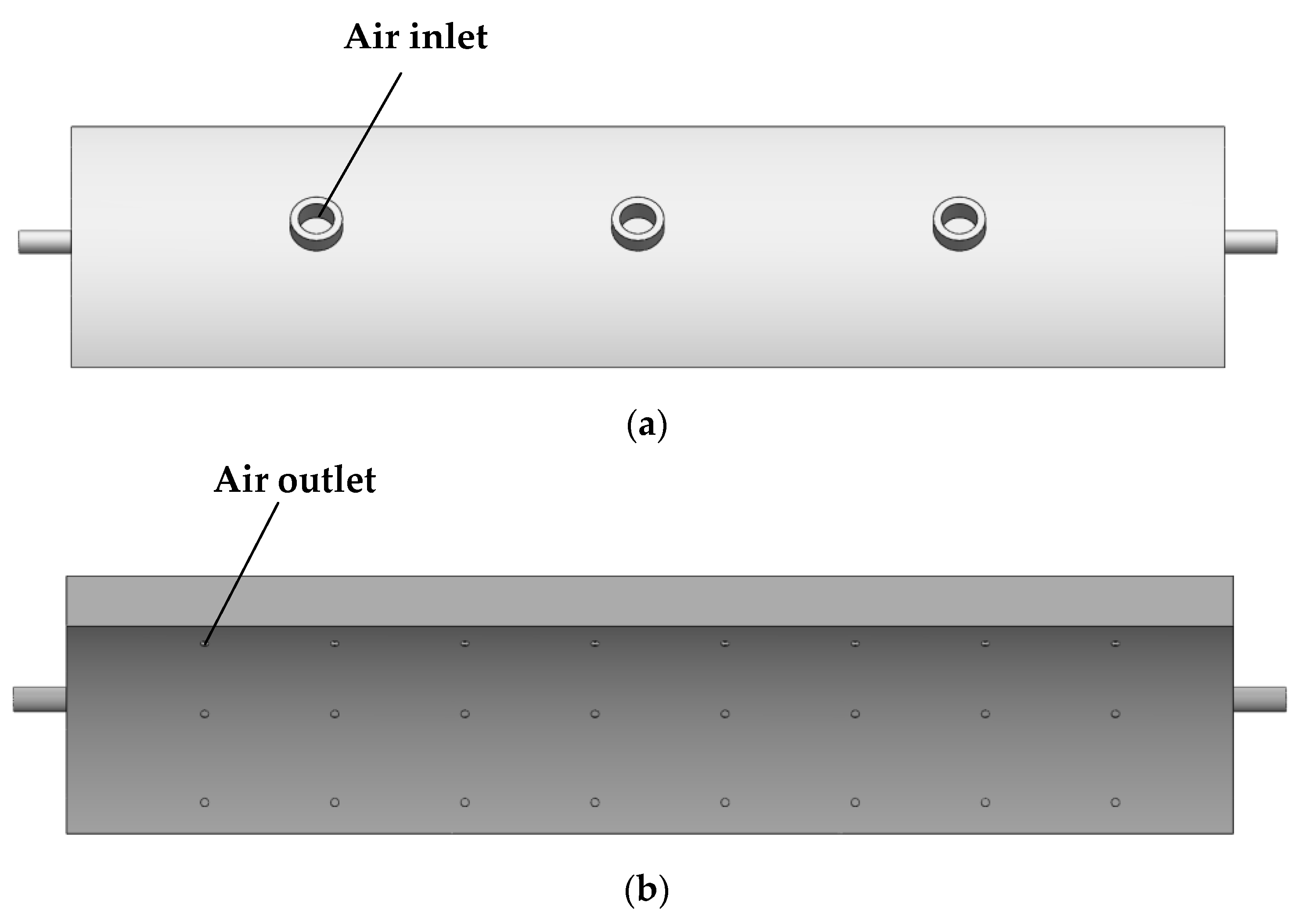 Applsci 15 03682 g004