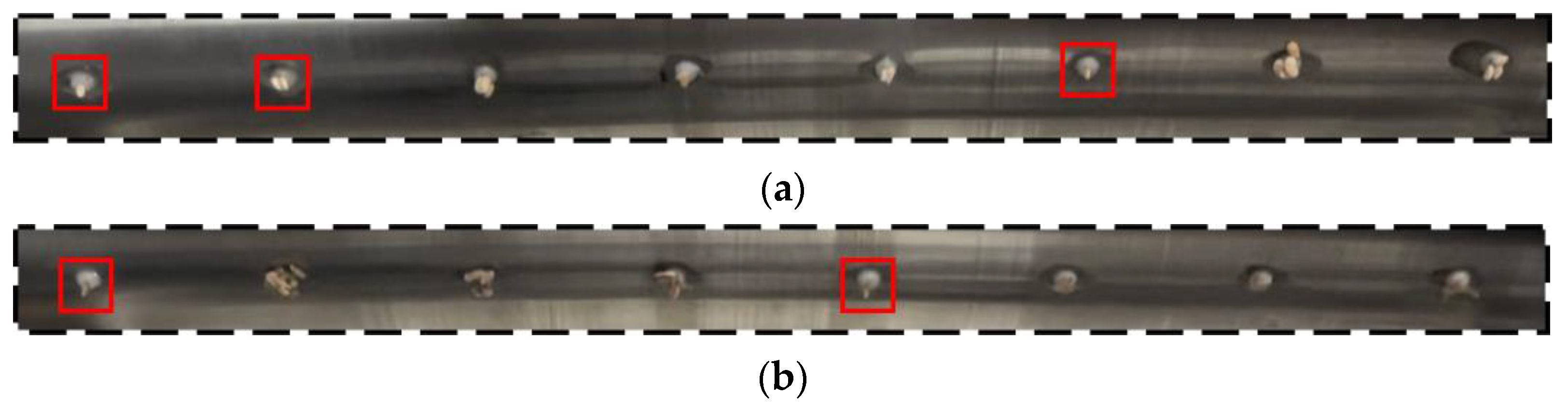 Applsci 15 03682 g006