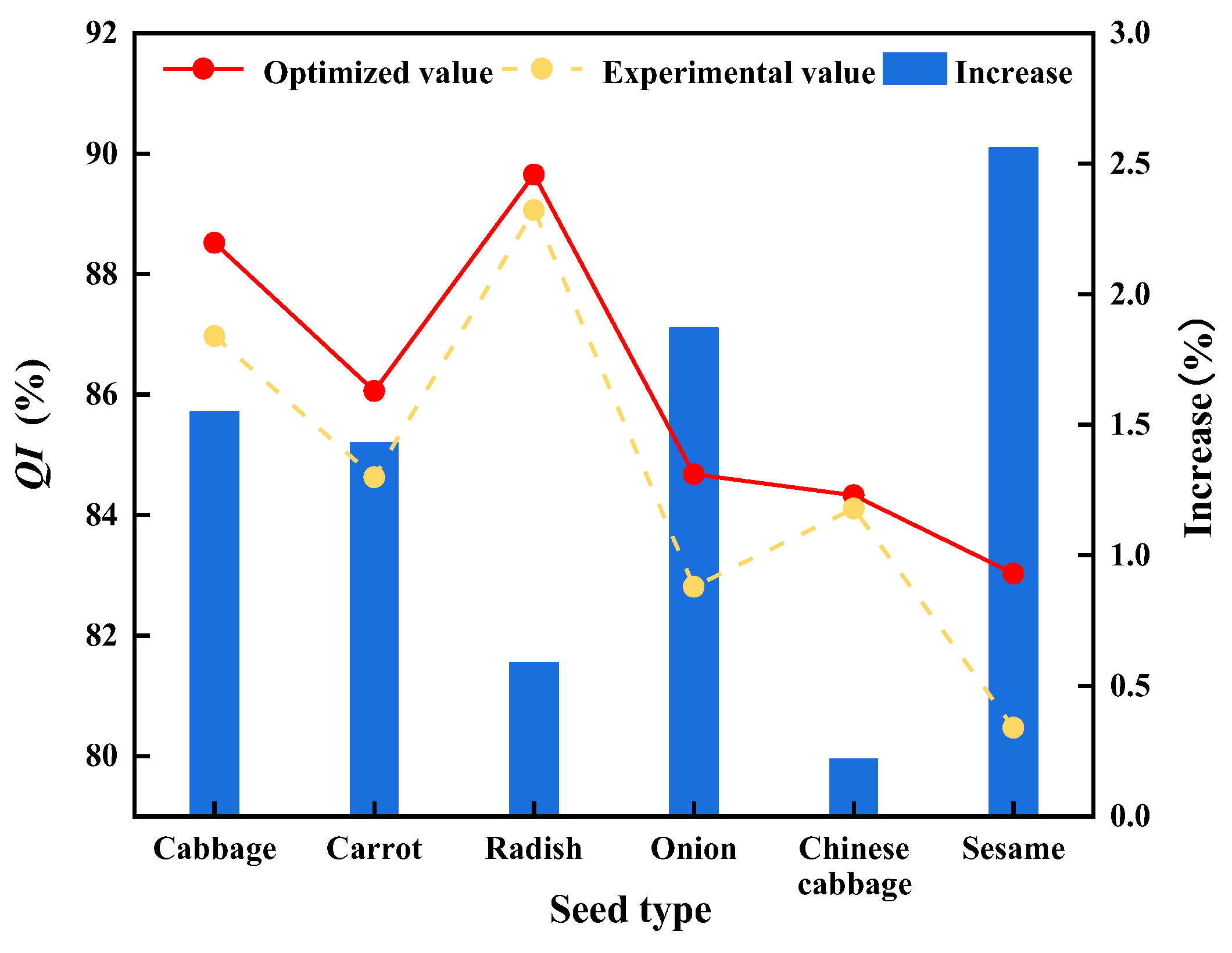 Applsci 15 03682 g013