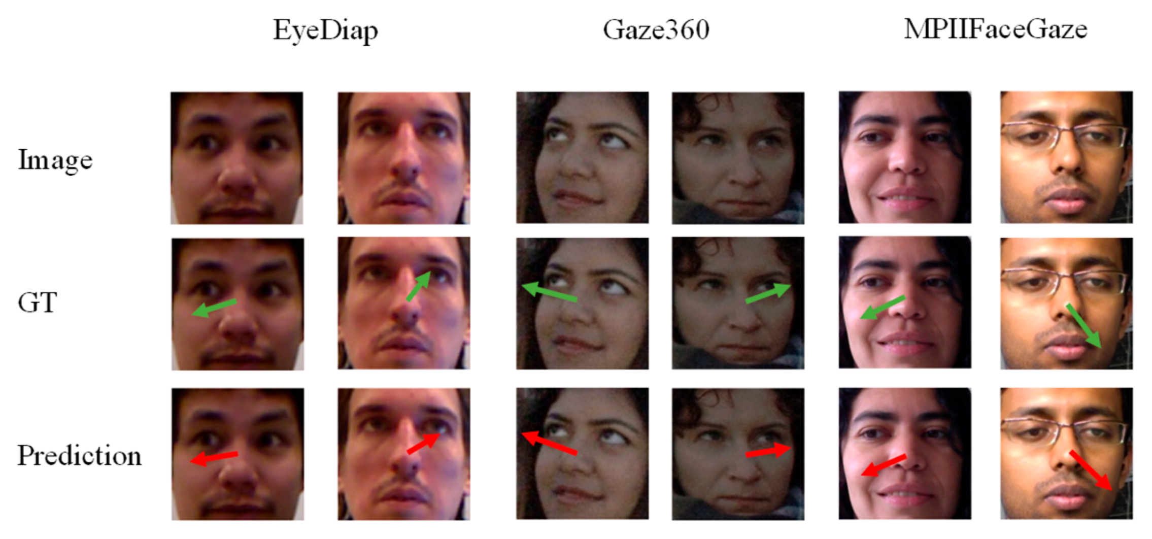 Applsci 15 03684 g009