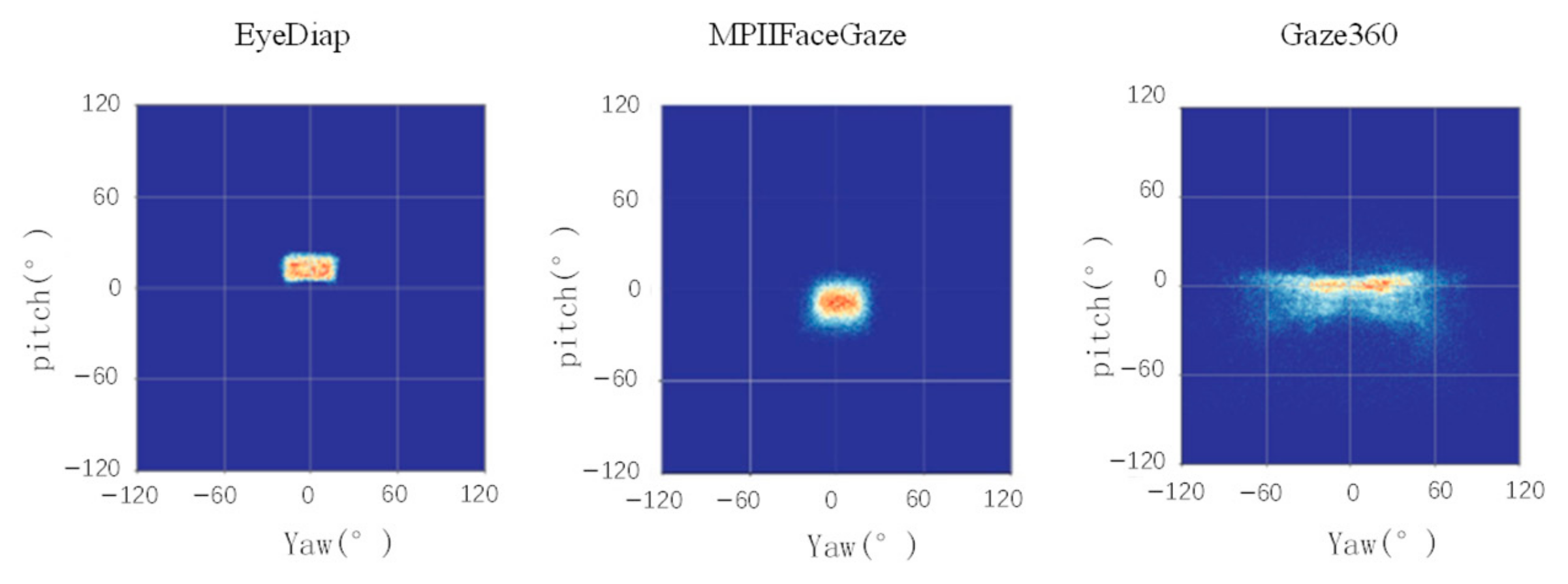 Applsci 15 03684 g010