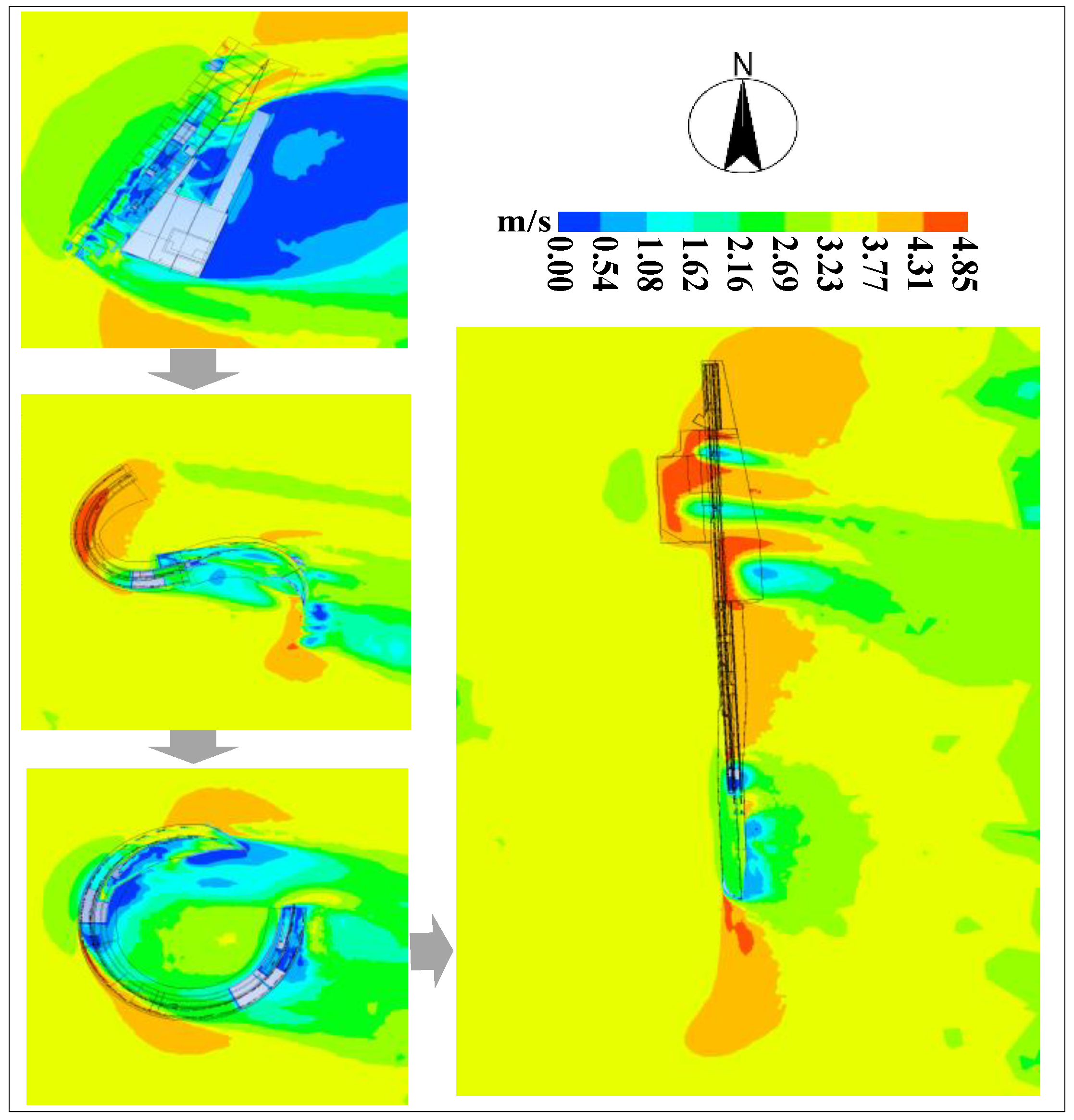 Applsci 15 03685 g006