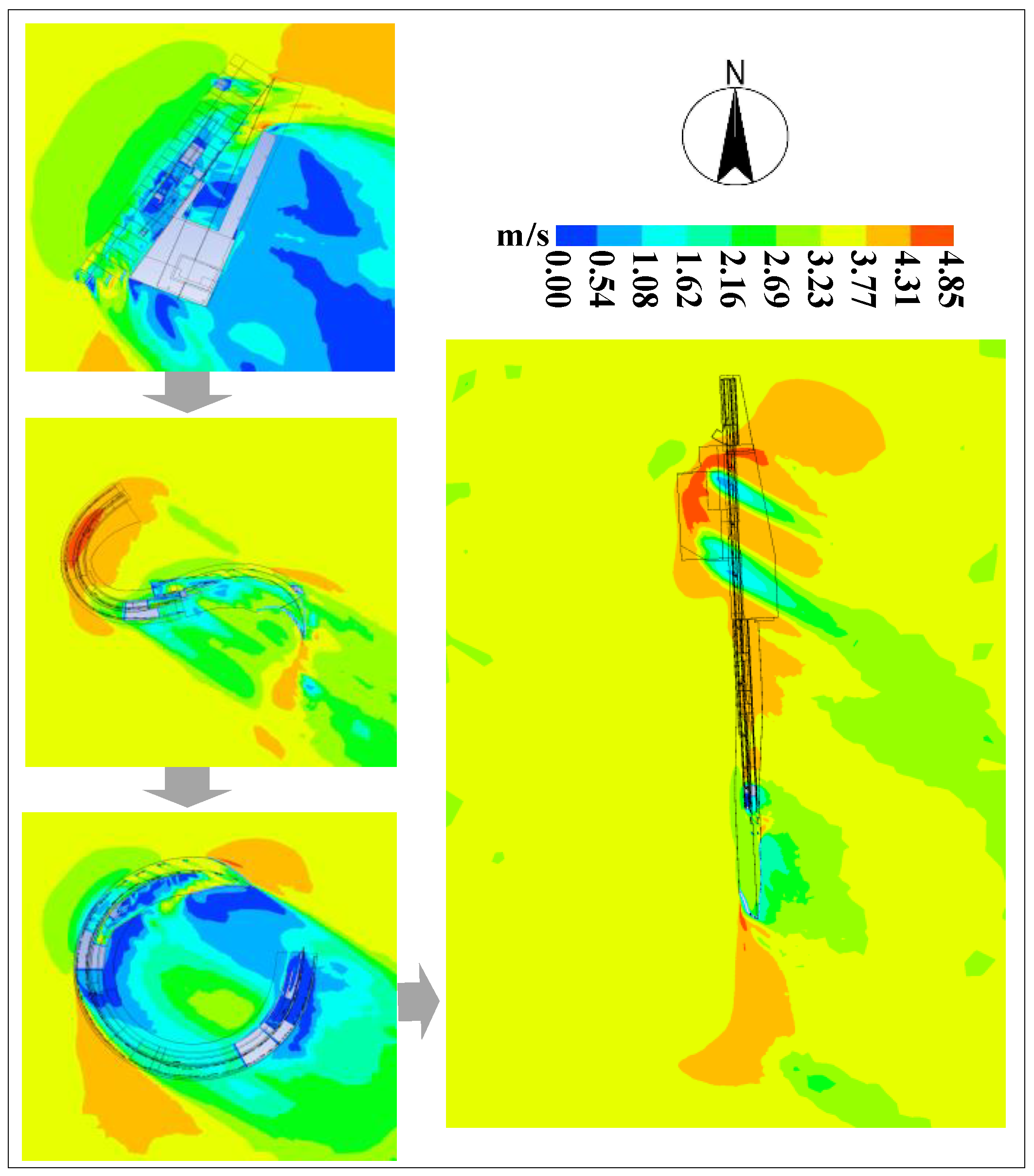 Applsci 15 03685 g007
