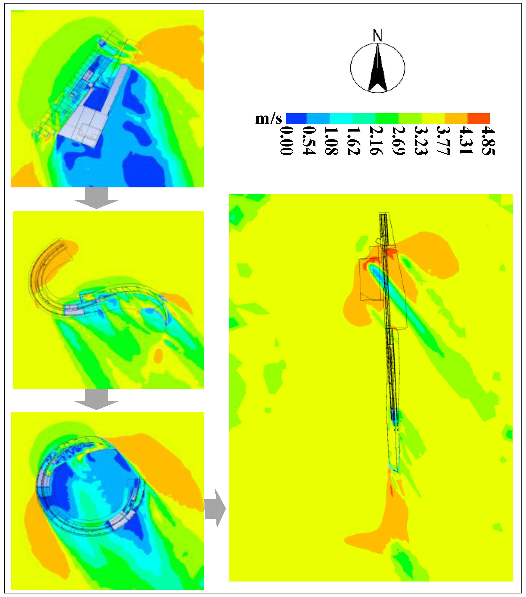 Applsci 15 03685 g008