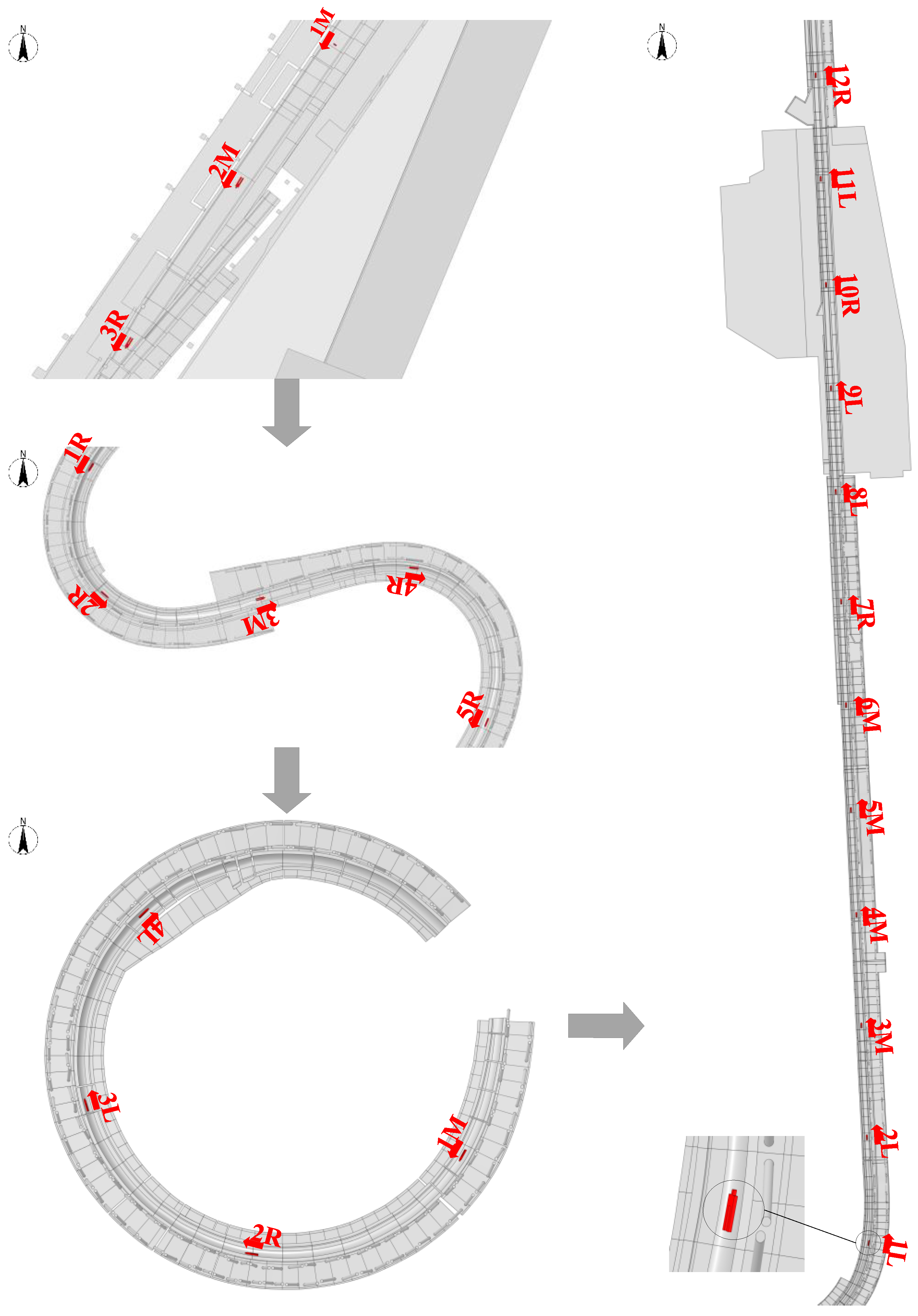 Applsci 15 03685 g0a4