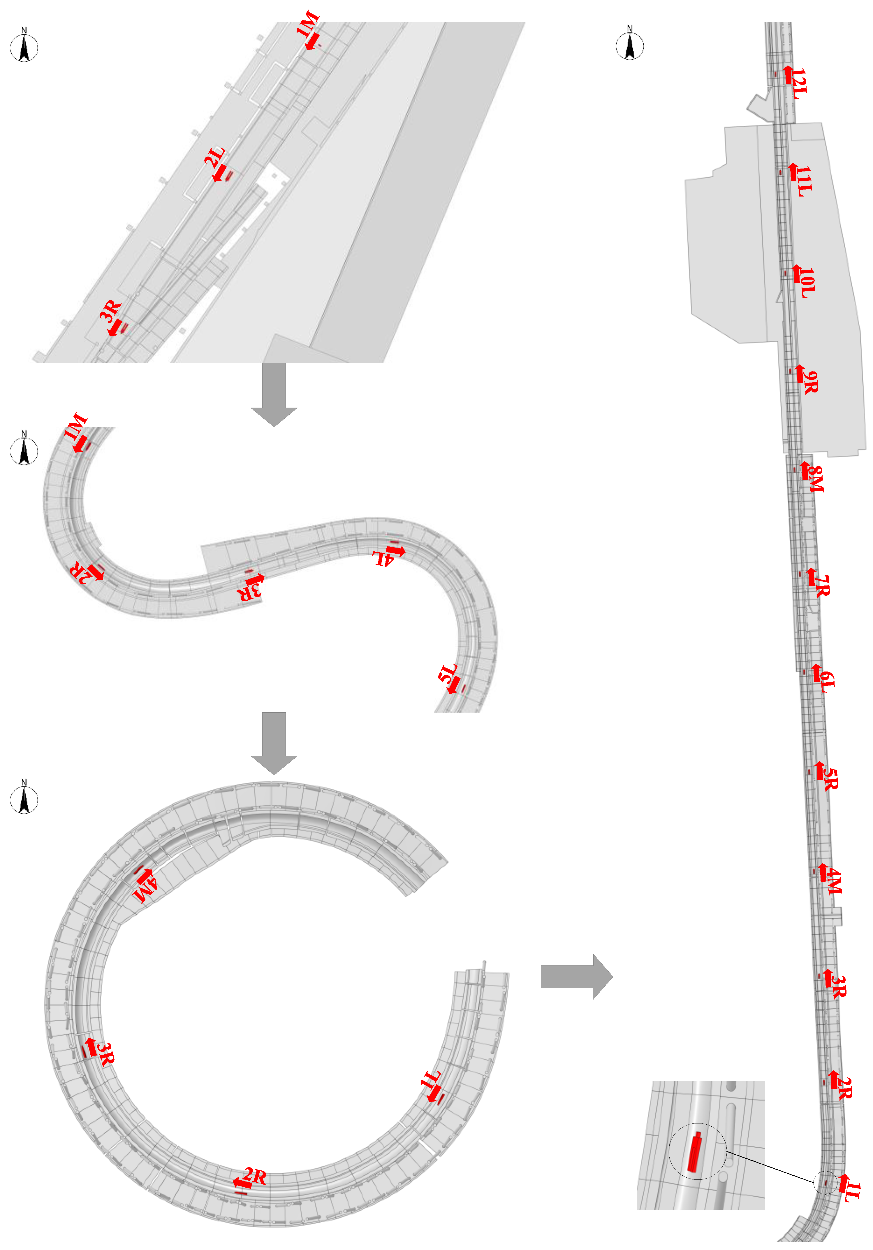 Applsci 15 03685 g0a5