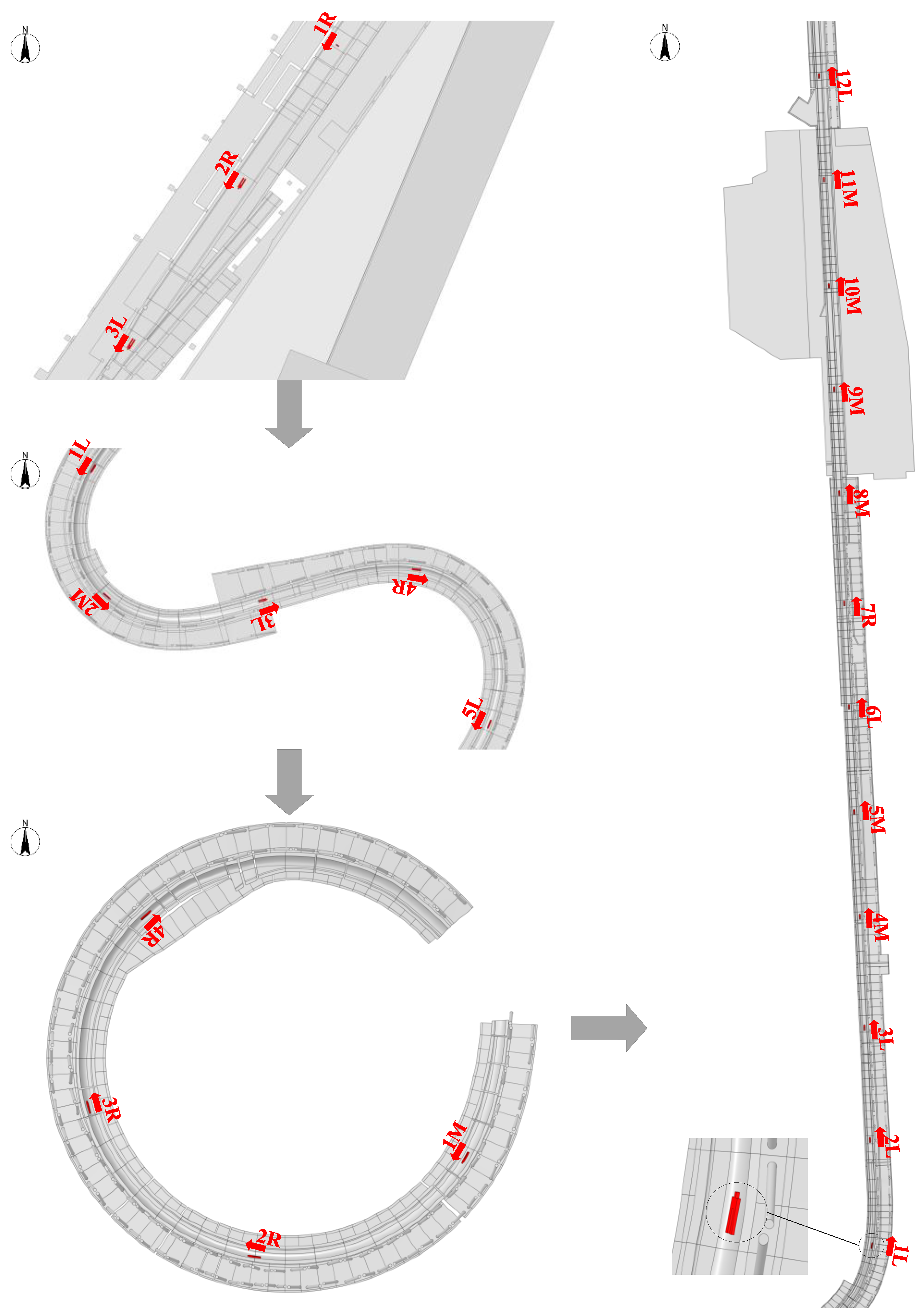 Applsci 15 03685 g0a6