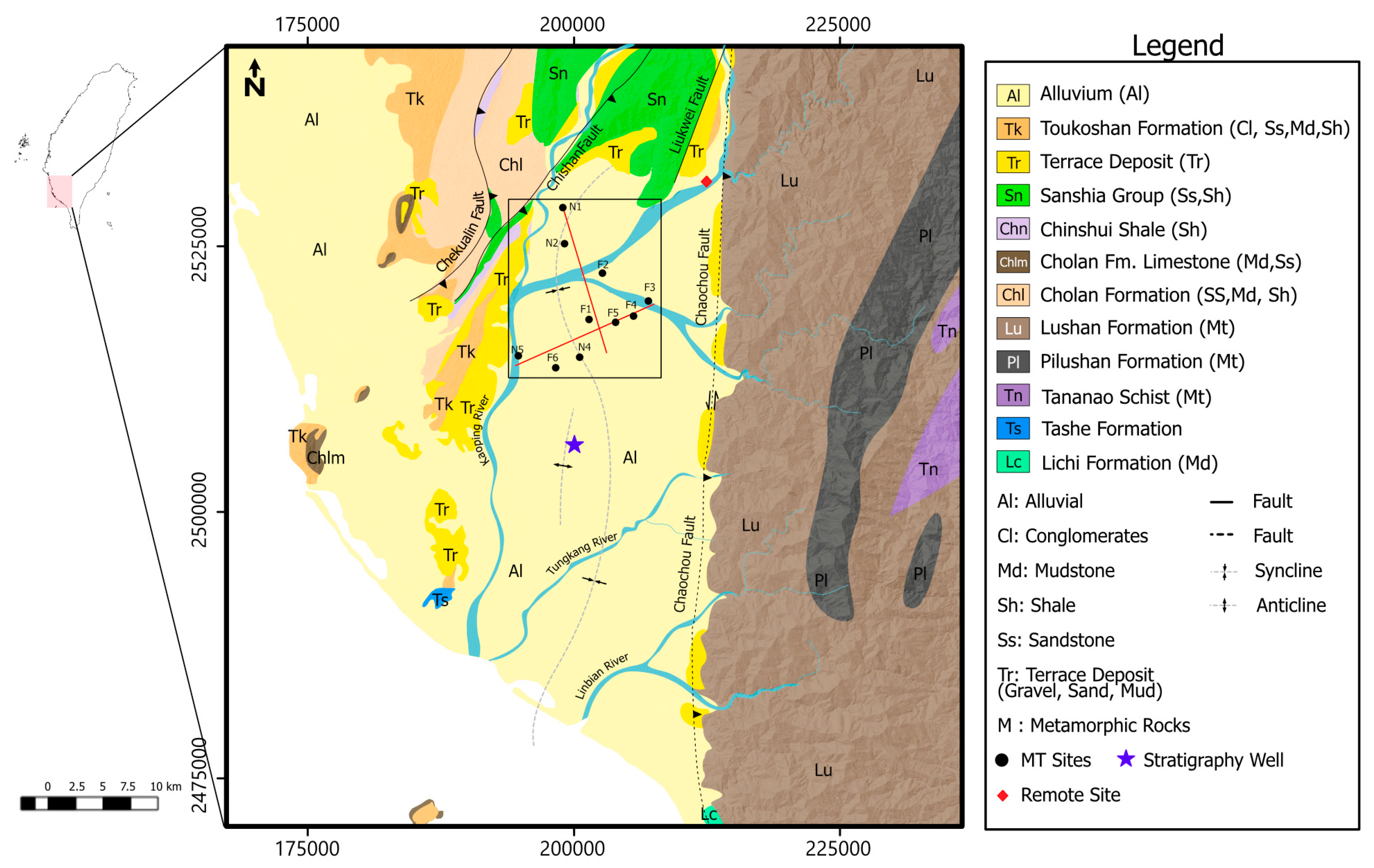 Applsci 15 03687 g001