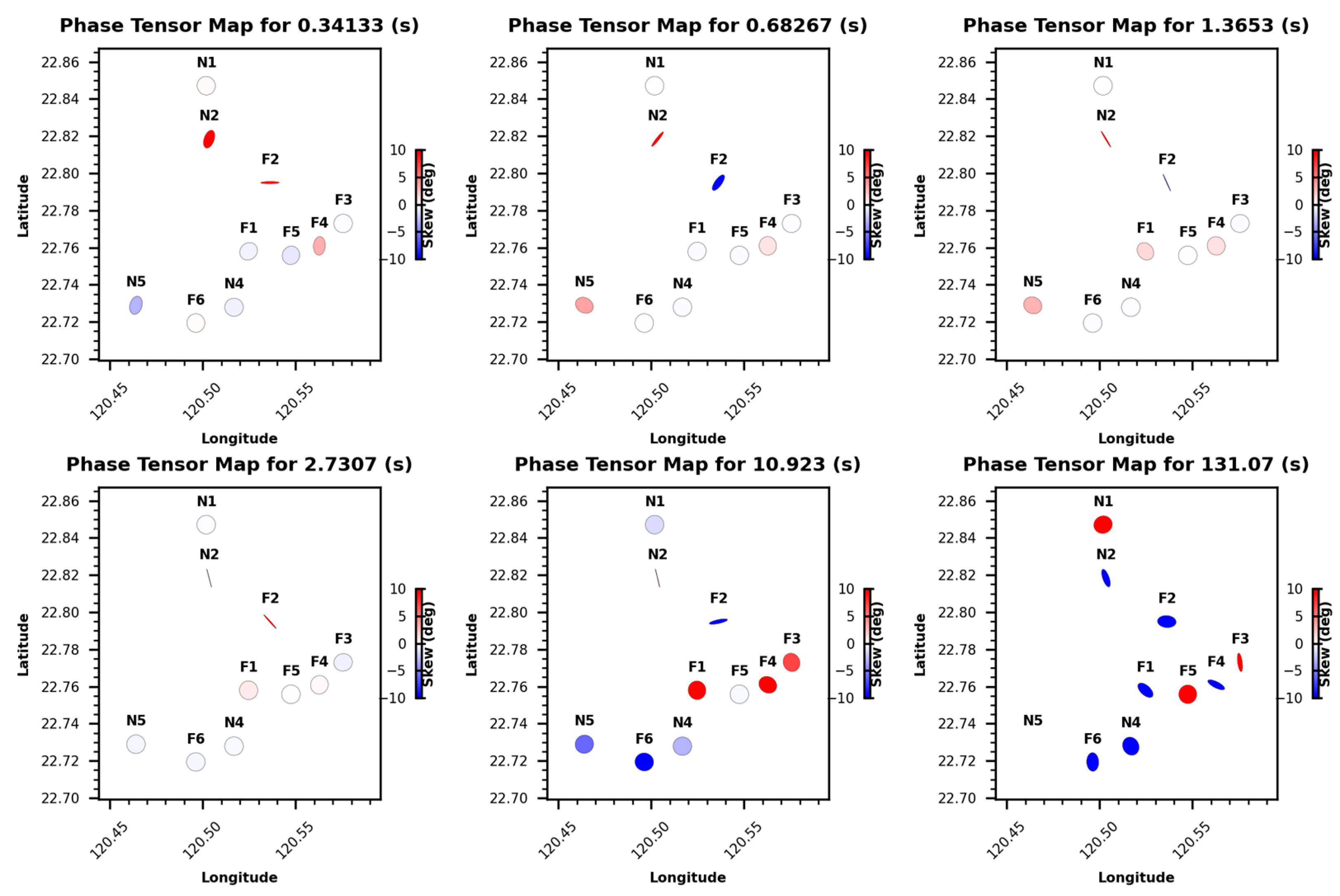 Applsci 15 03687 g004