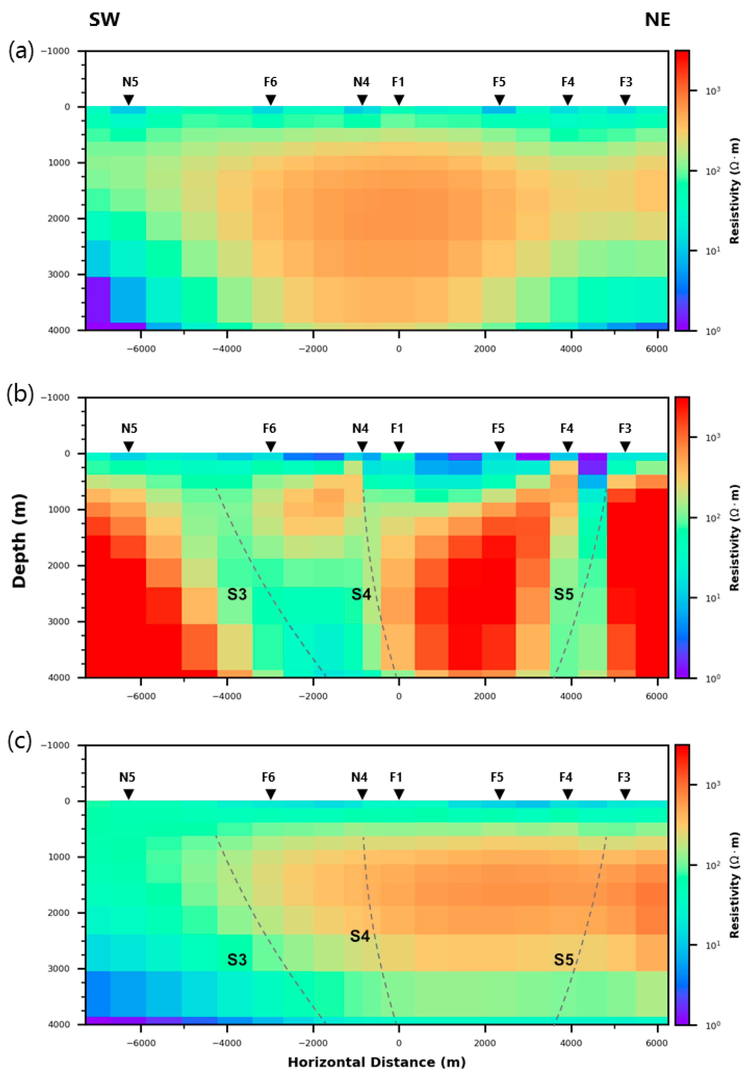 Applsci 15 03687 g009