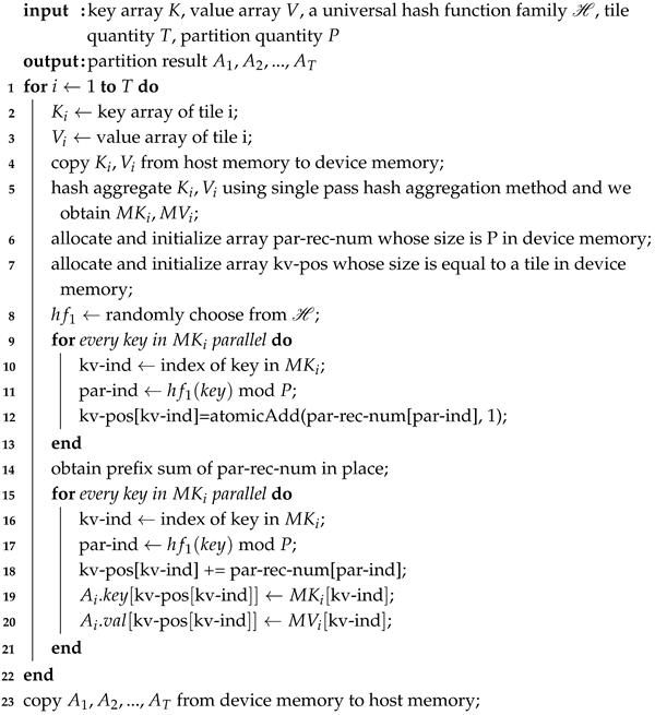 Applsci 15 03693 i002