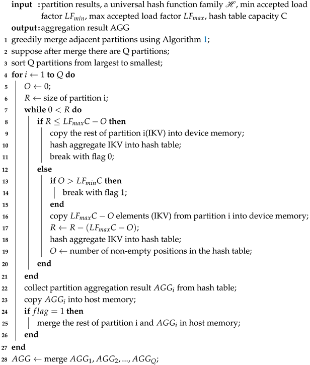 Applsci 15 03693 i003