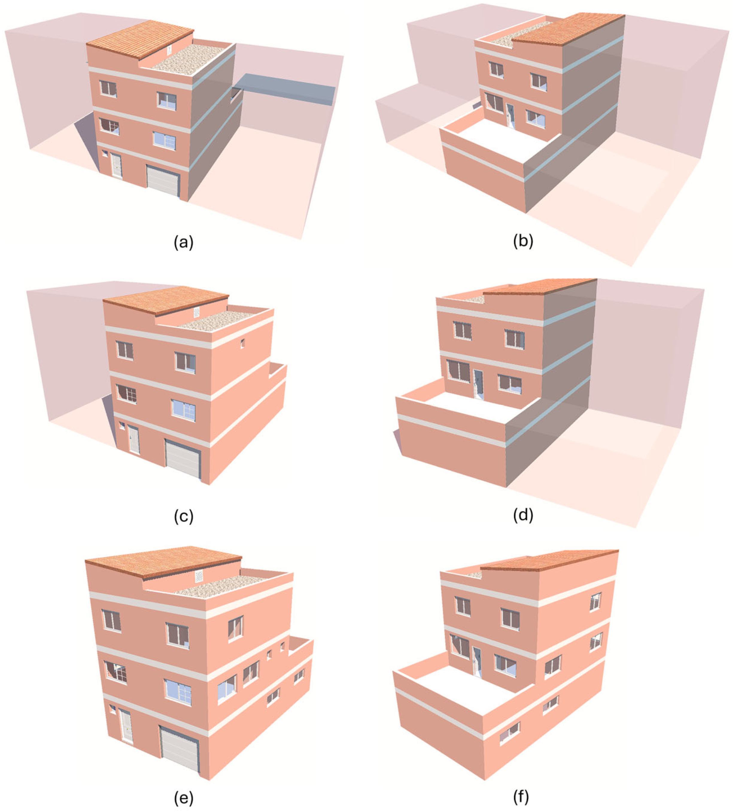Applsci 15 03694 g003