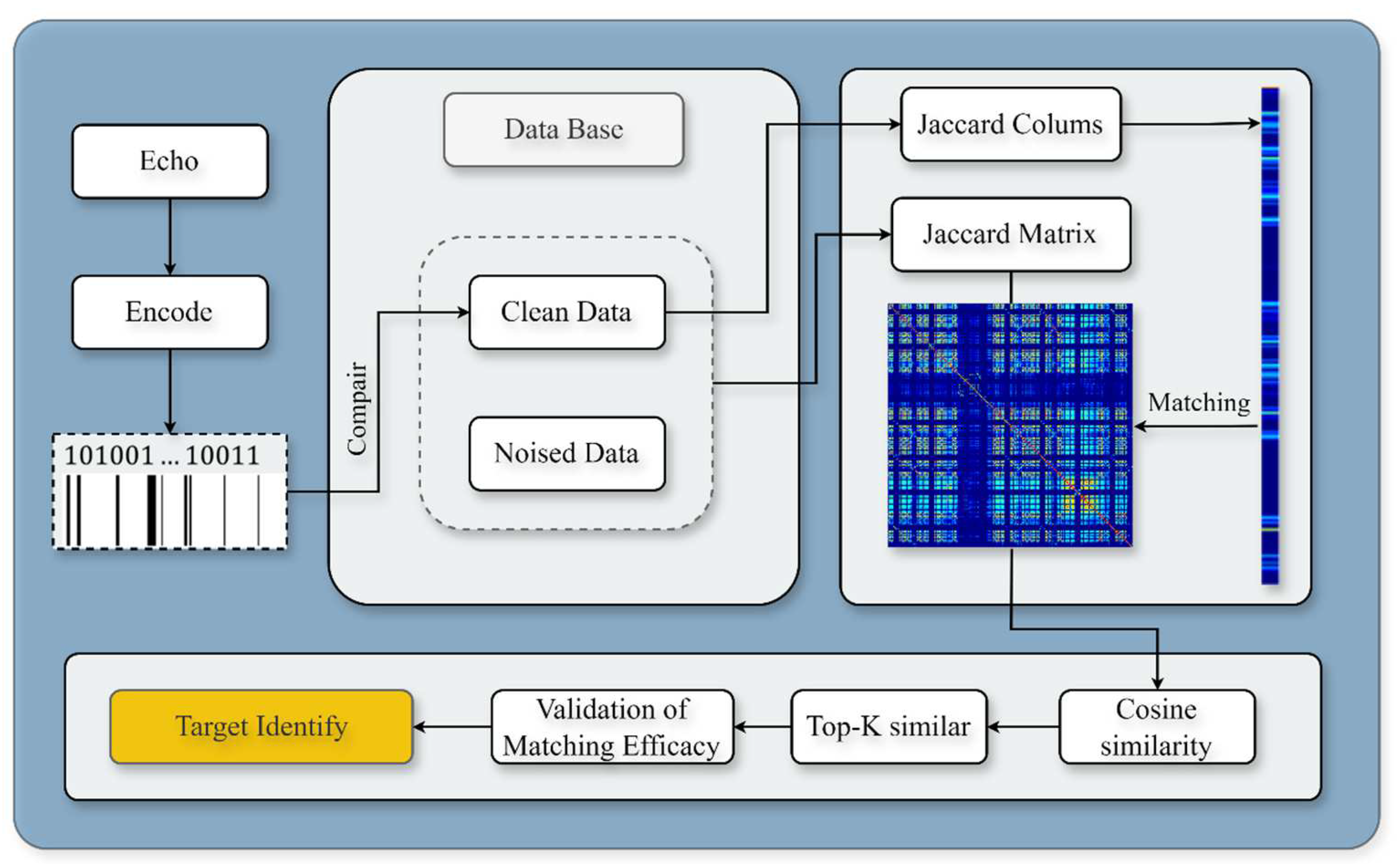 Applsci 15 03698 g009
