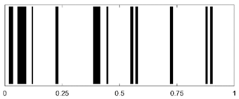 Applsci 15 03698 i006