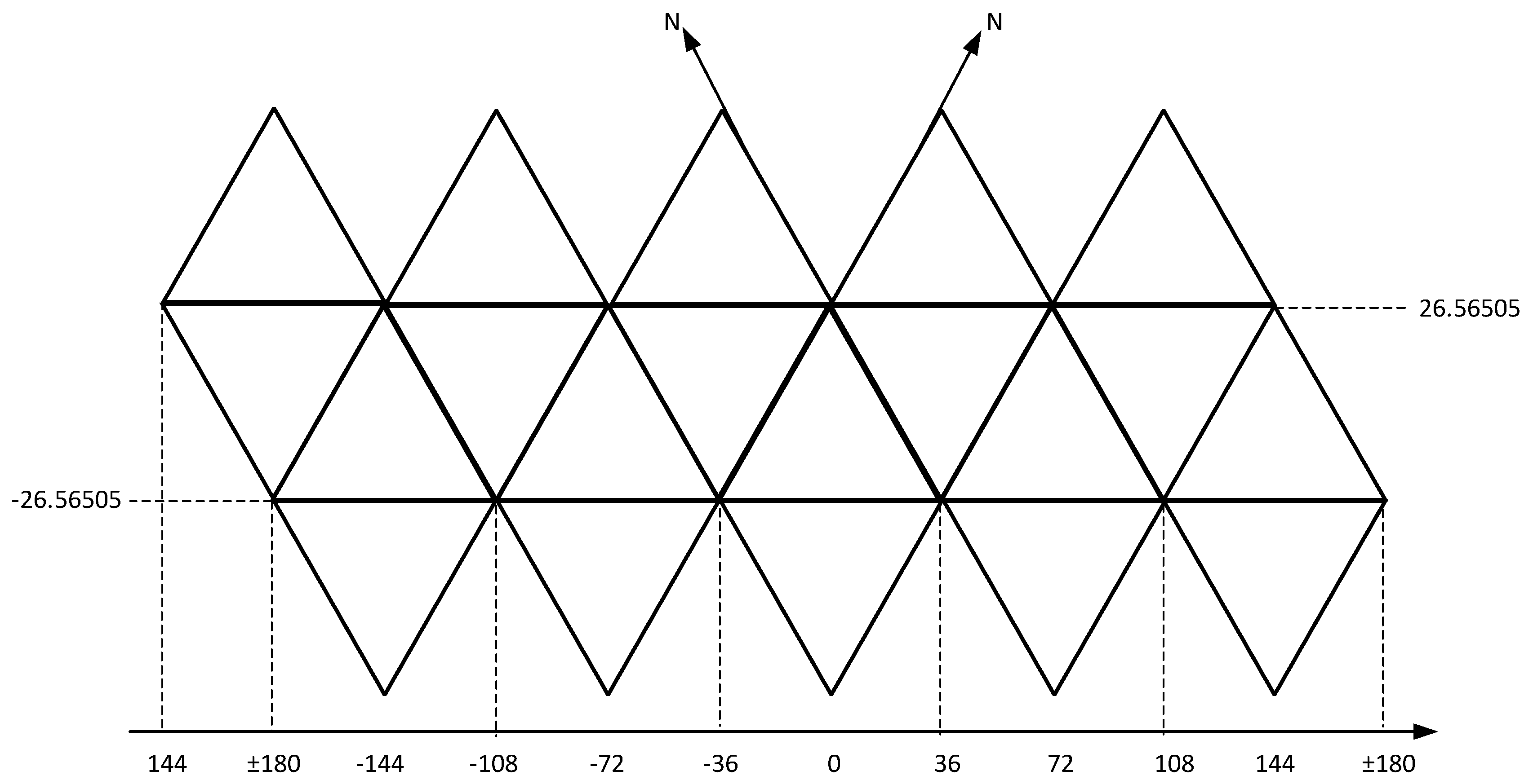 Applsci 15 03703 g004