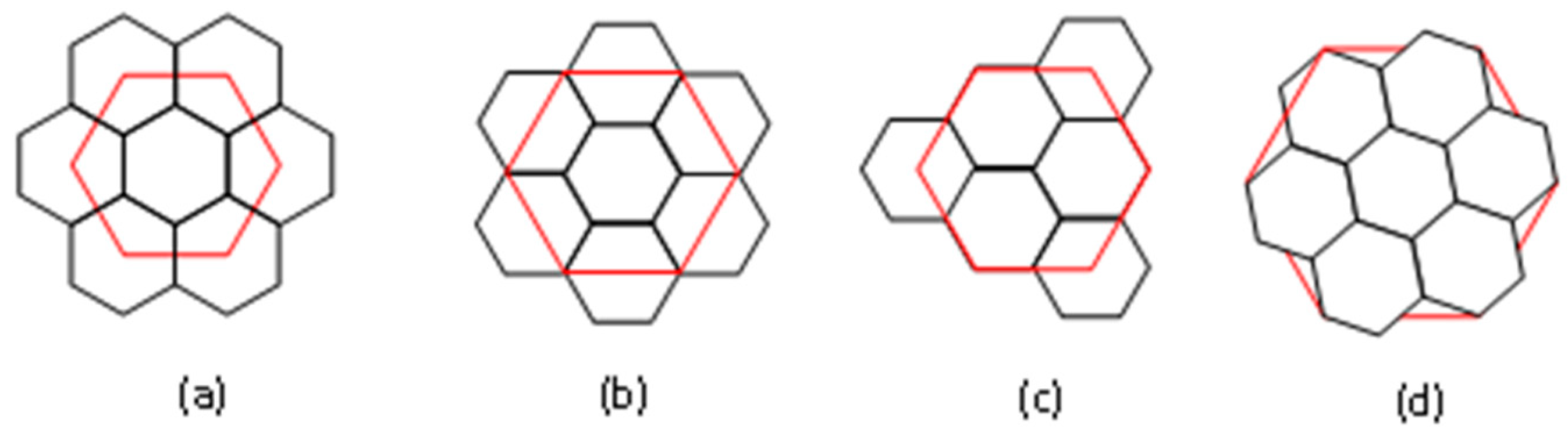 Applsci 15 03703 g005
