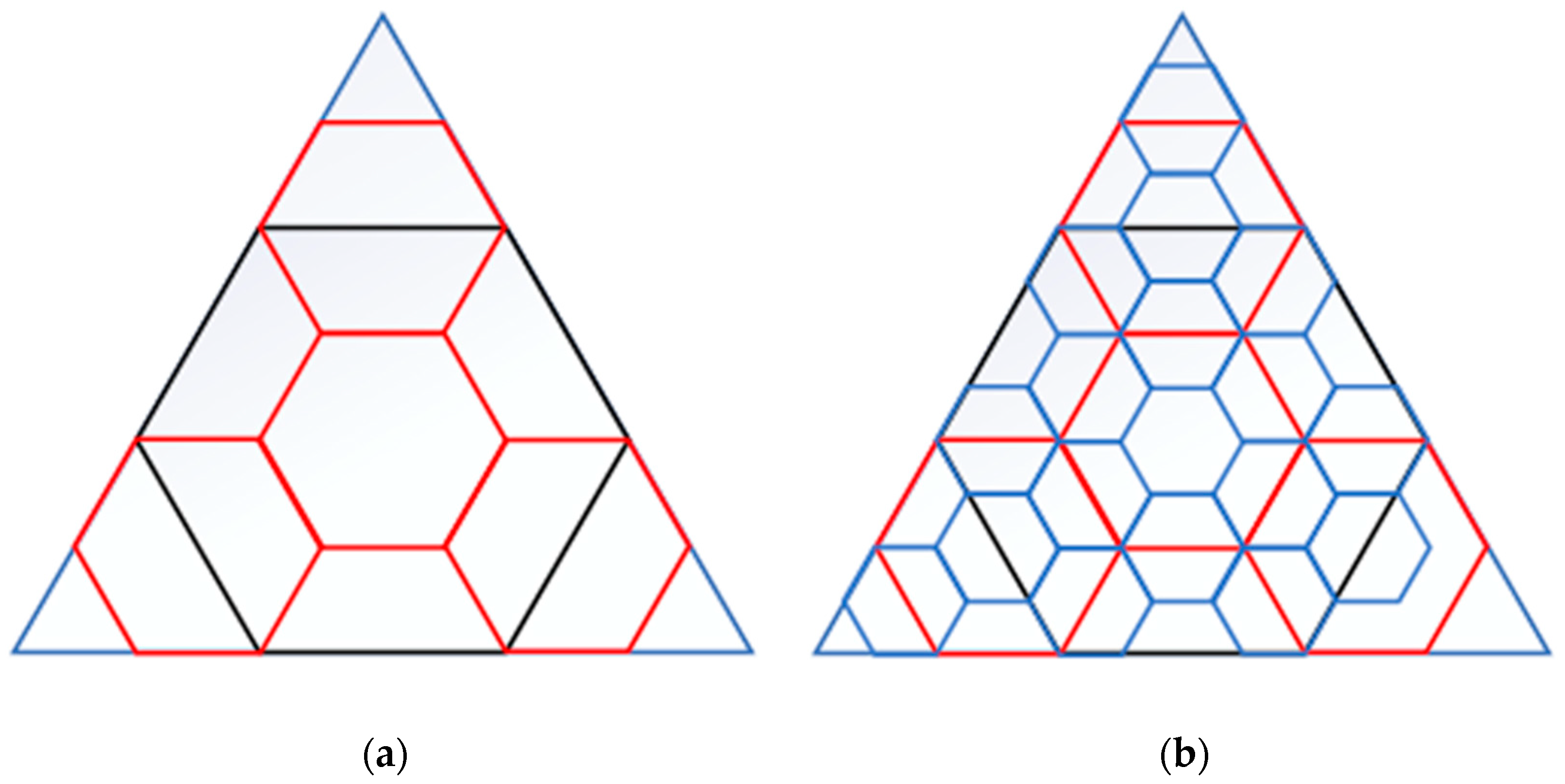 Applsci 15 03703 g006