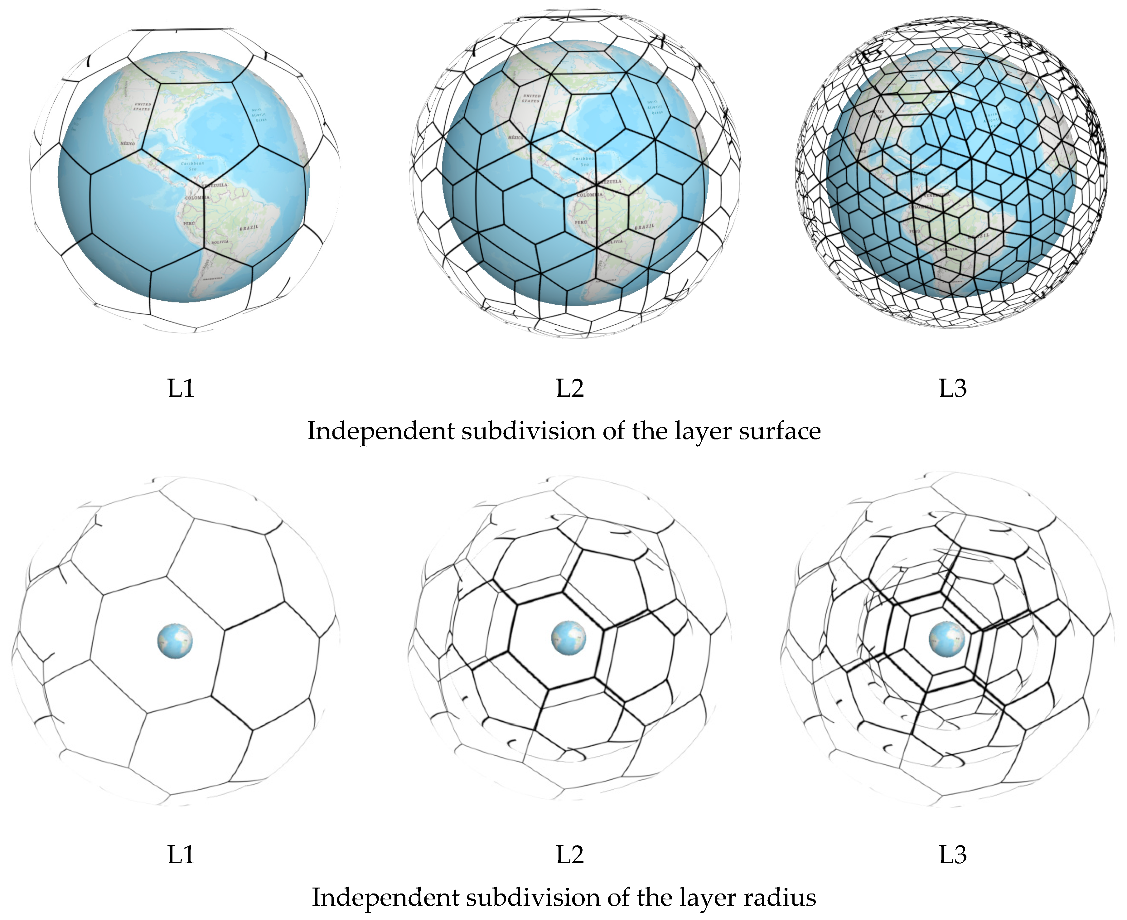Applsci 15 03703 g009
