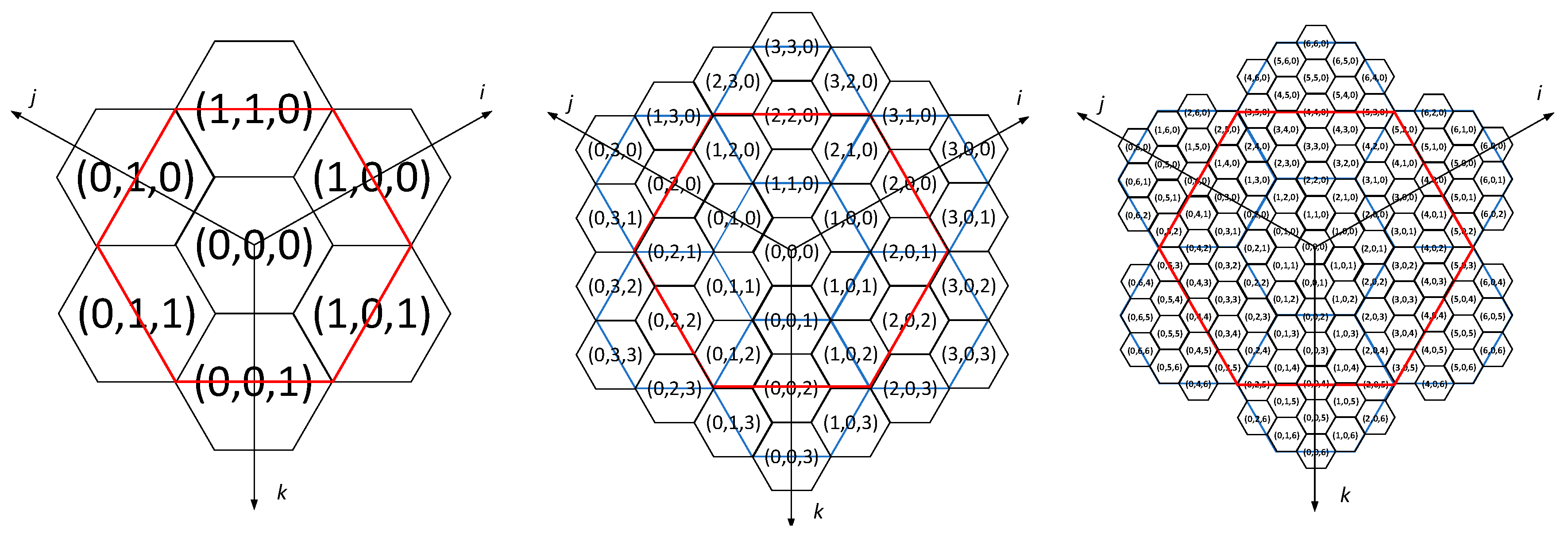 Applsci 15 03703 g011