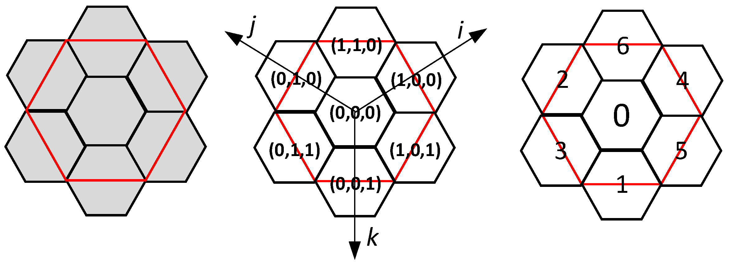 Applsci 15 03703 g012
