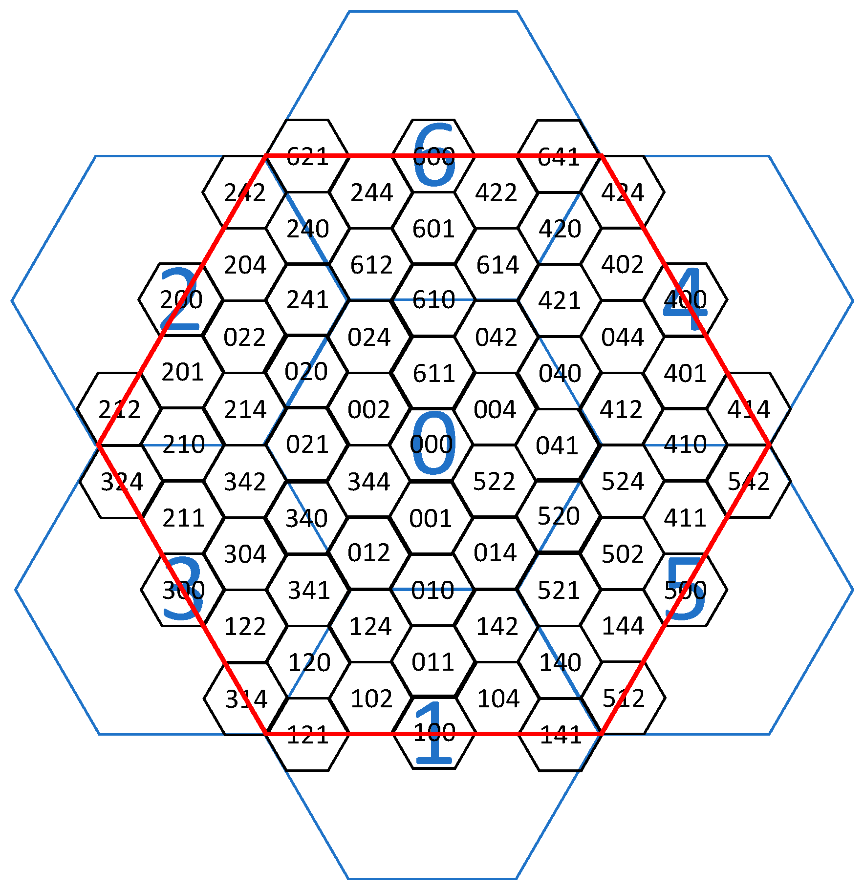 Applsci 15 03703 g013