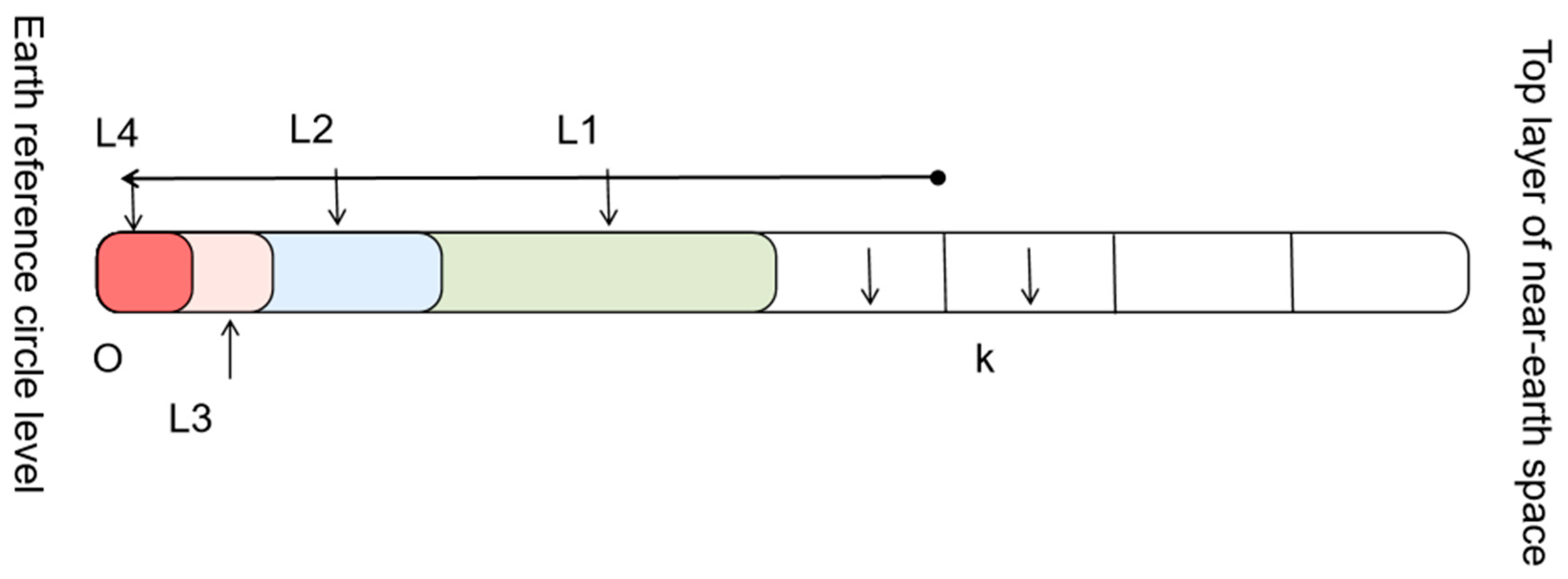 Applsci 15 03703 g014