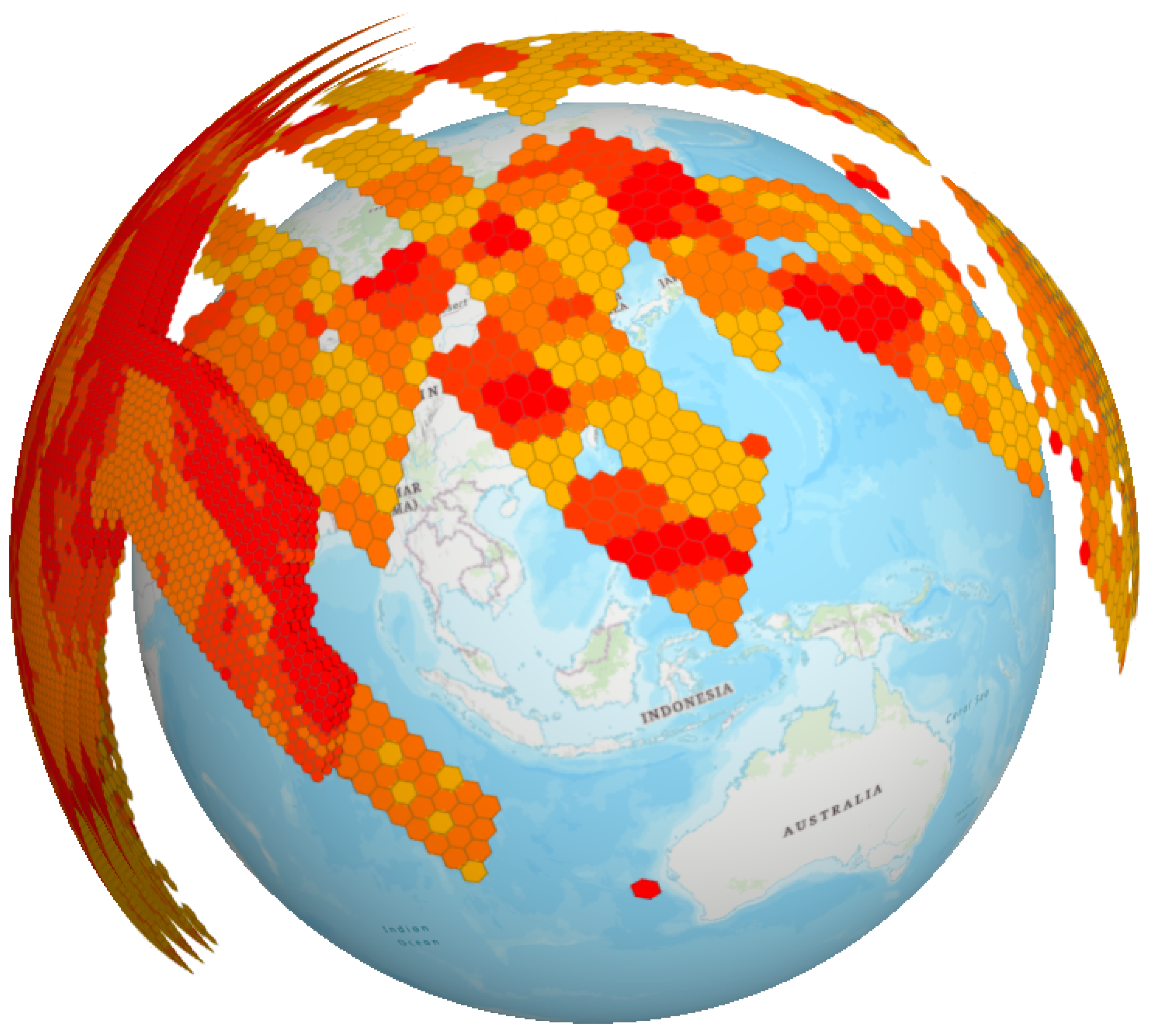 Applsci 15 03703 g016