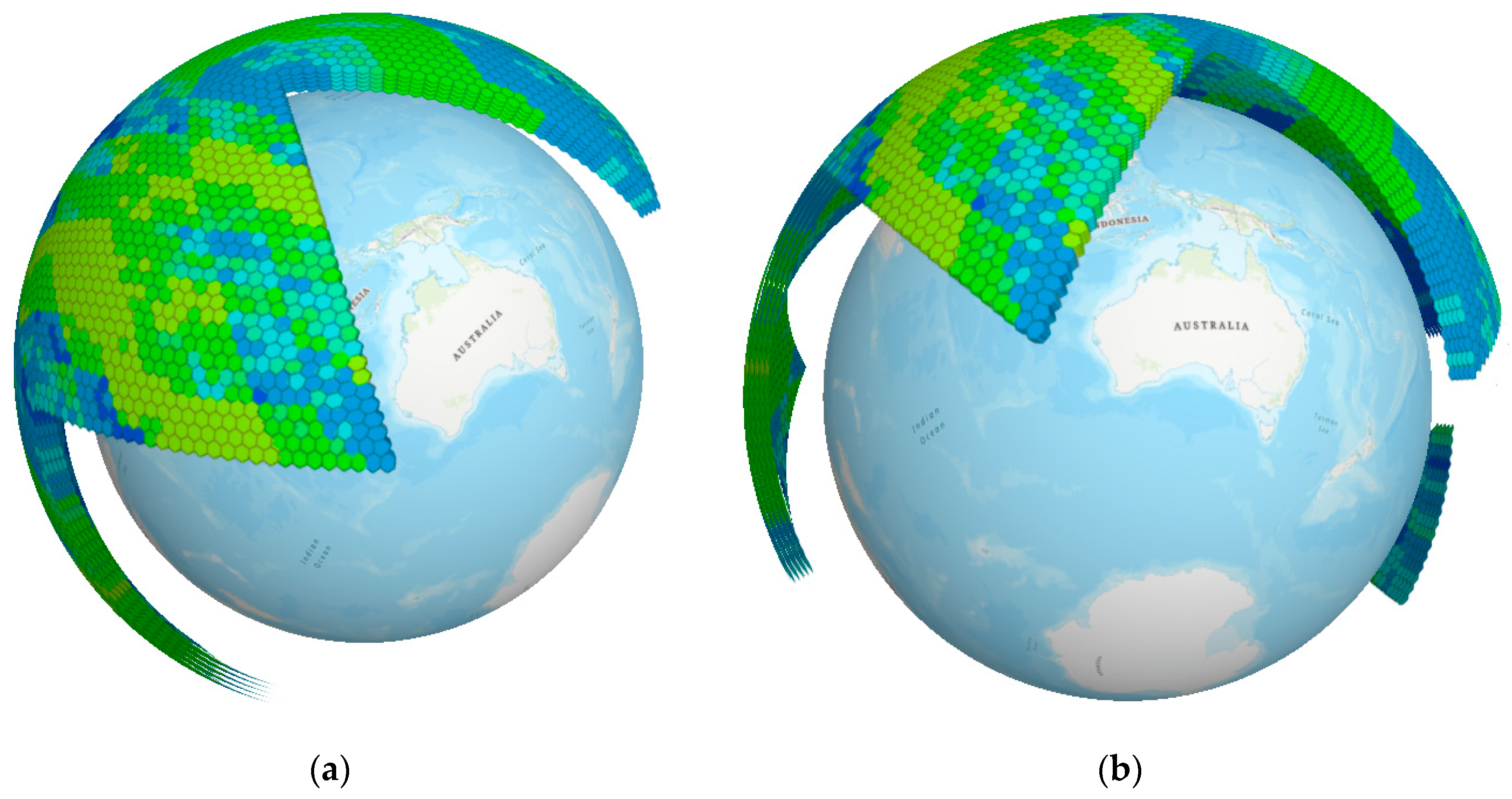 Applsci 15 03703 g018