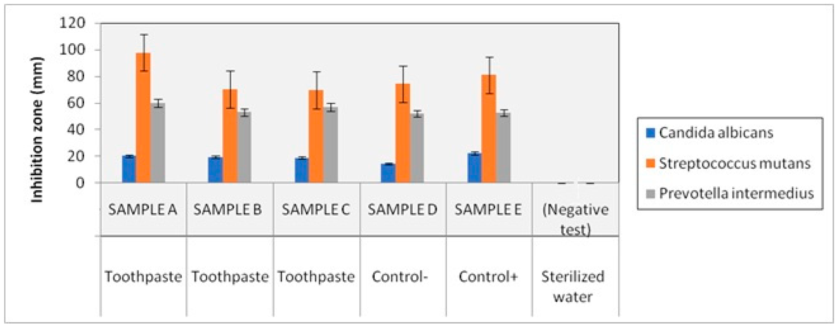 Applsci 15 03704 g001 Applsci 15 03704 g001